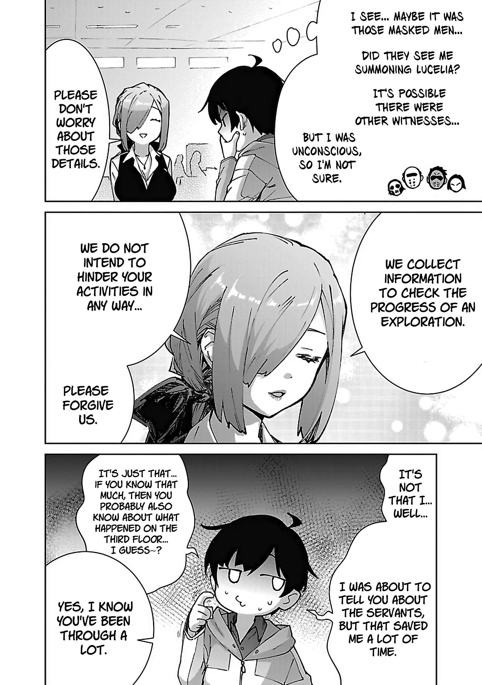 Page 3 of Chapter 26