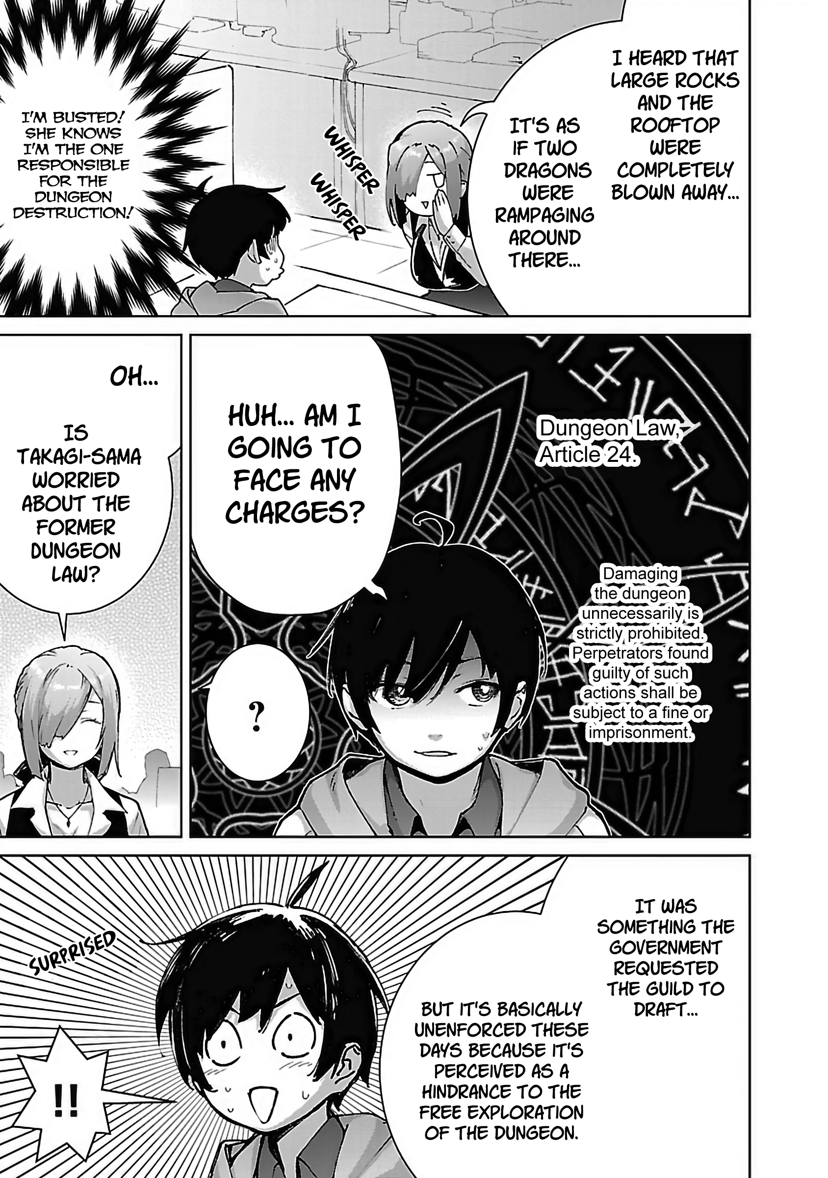 Page 4 of Chapter 26