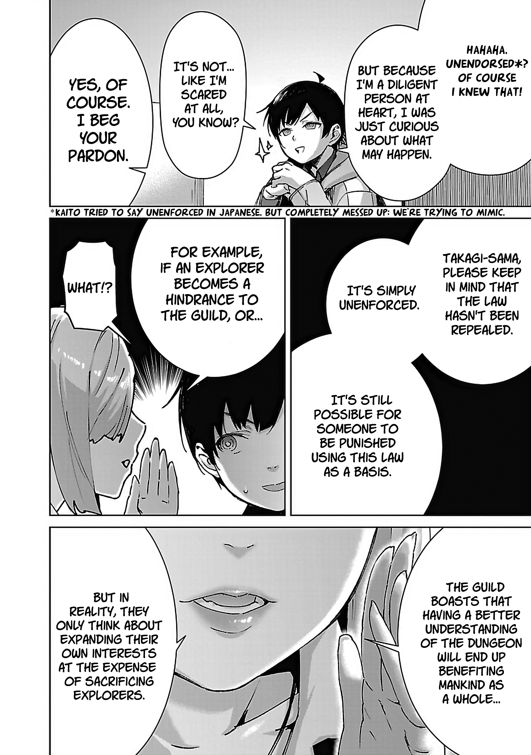 Page 5 of Chapter 26