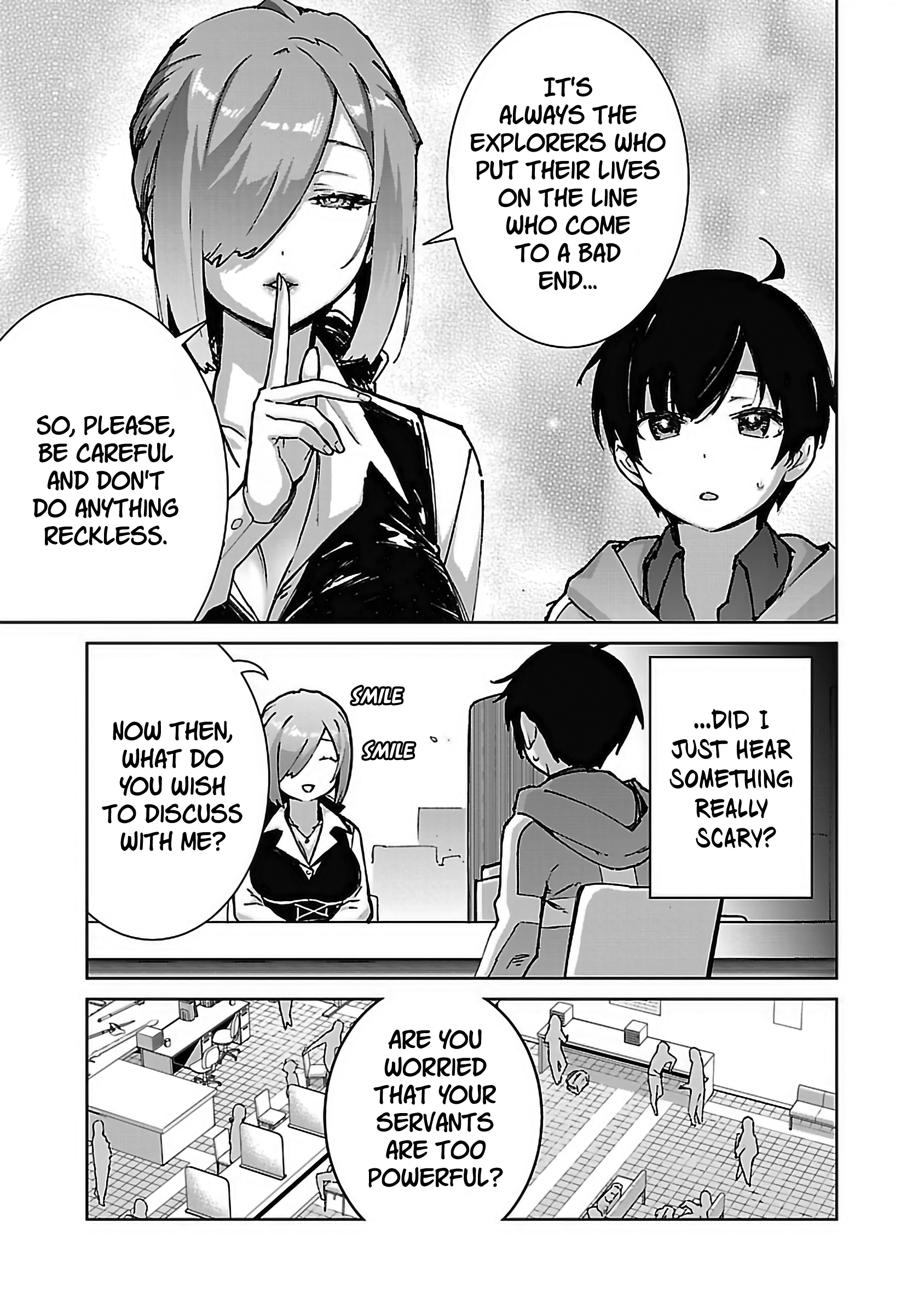 Page 6 of Chapter 26