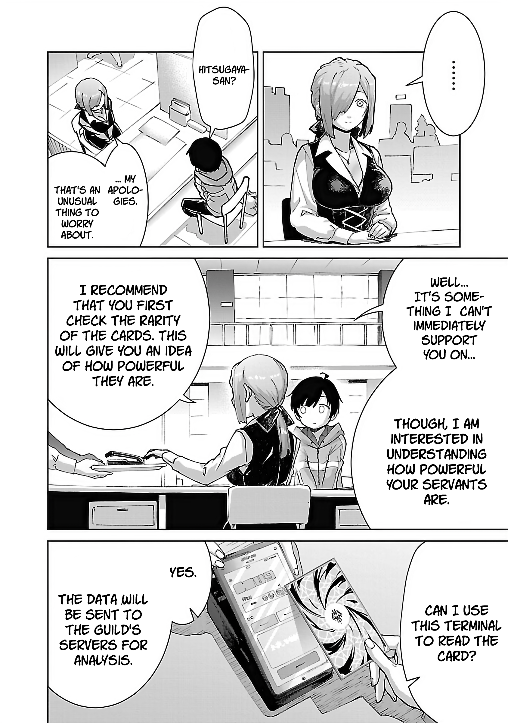 Page 7 of Chapter 26