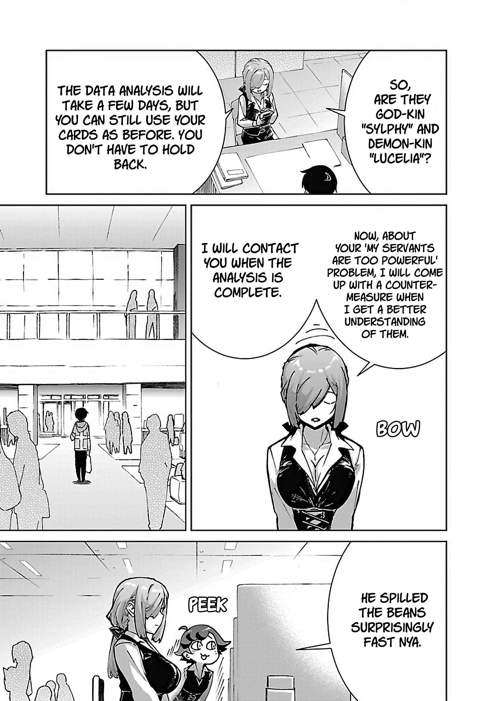 Page 8 of Chapter 26