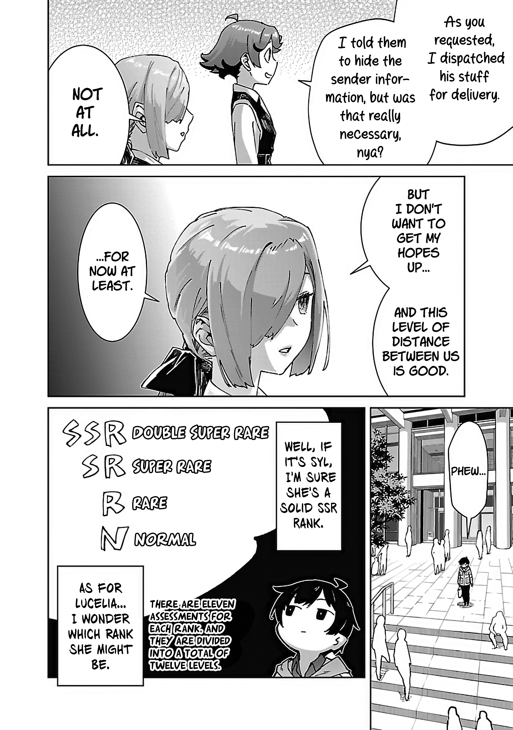 Page 9 of Chapter 26