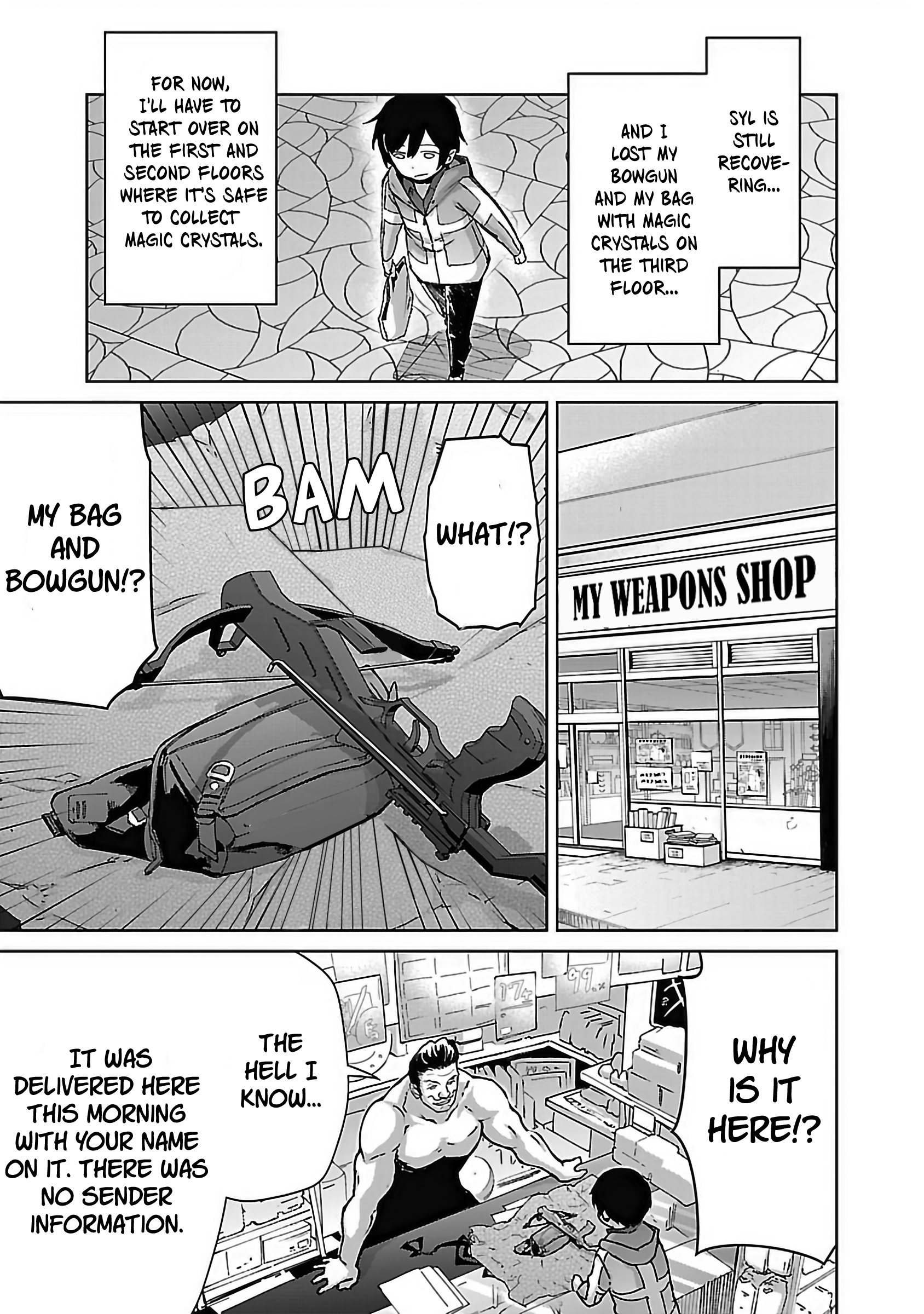 Page 10 of Chapter 26