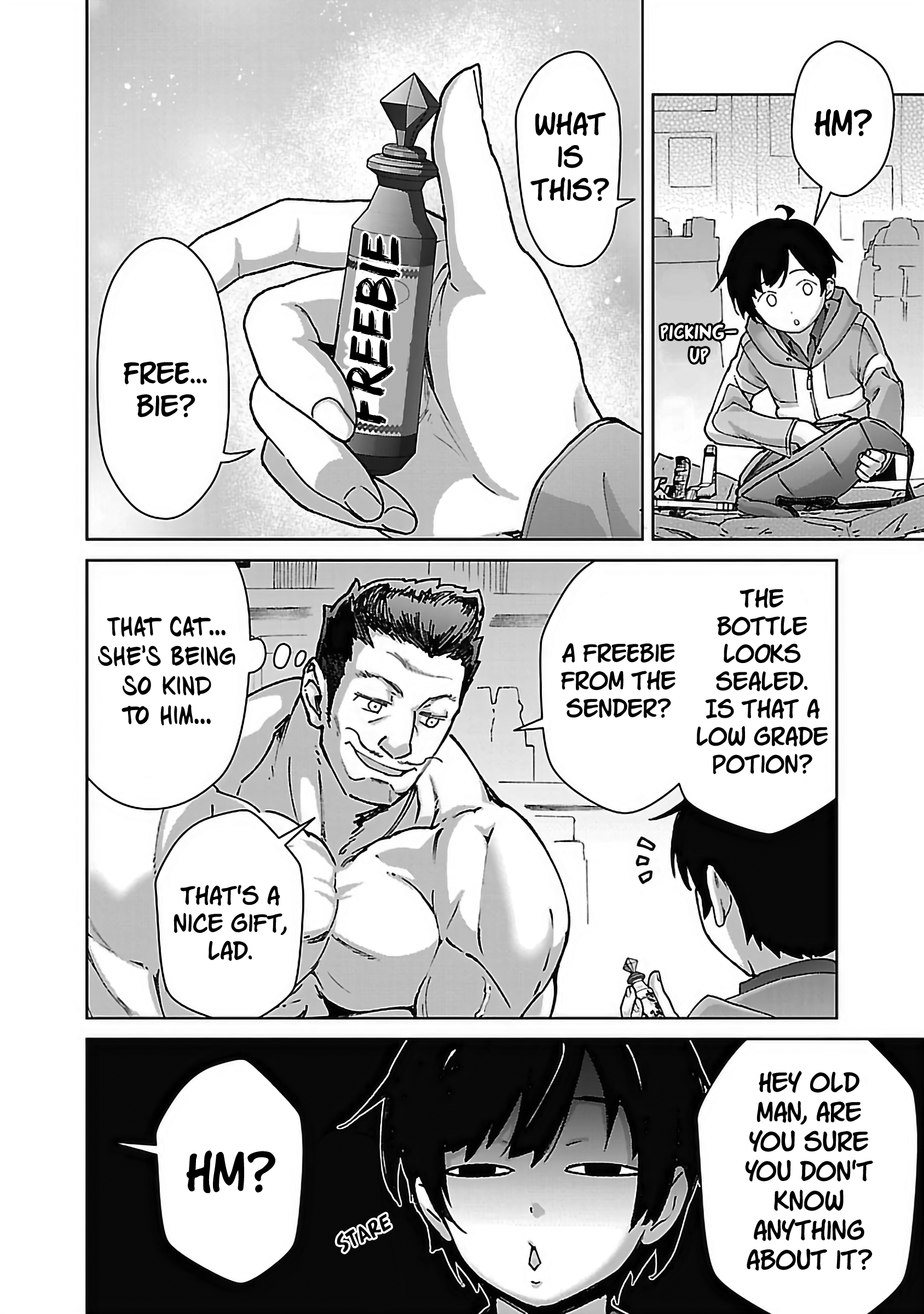 Page 11 of Chapter 26