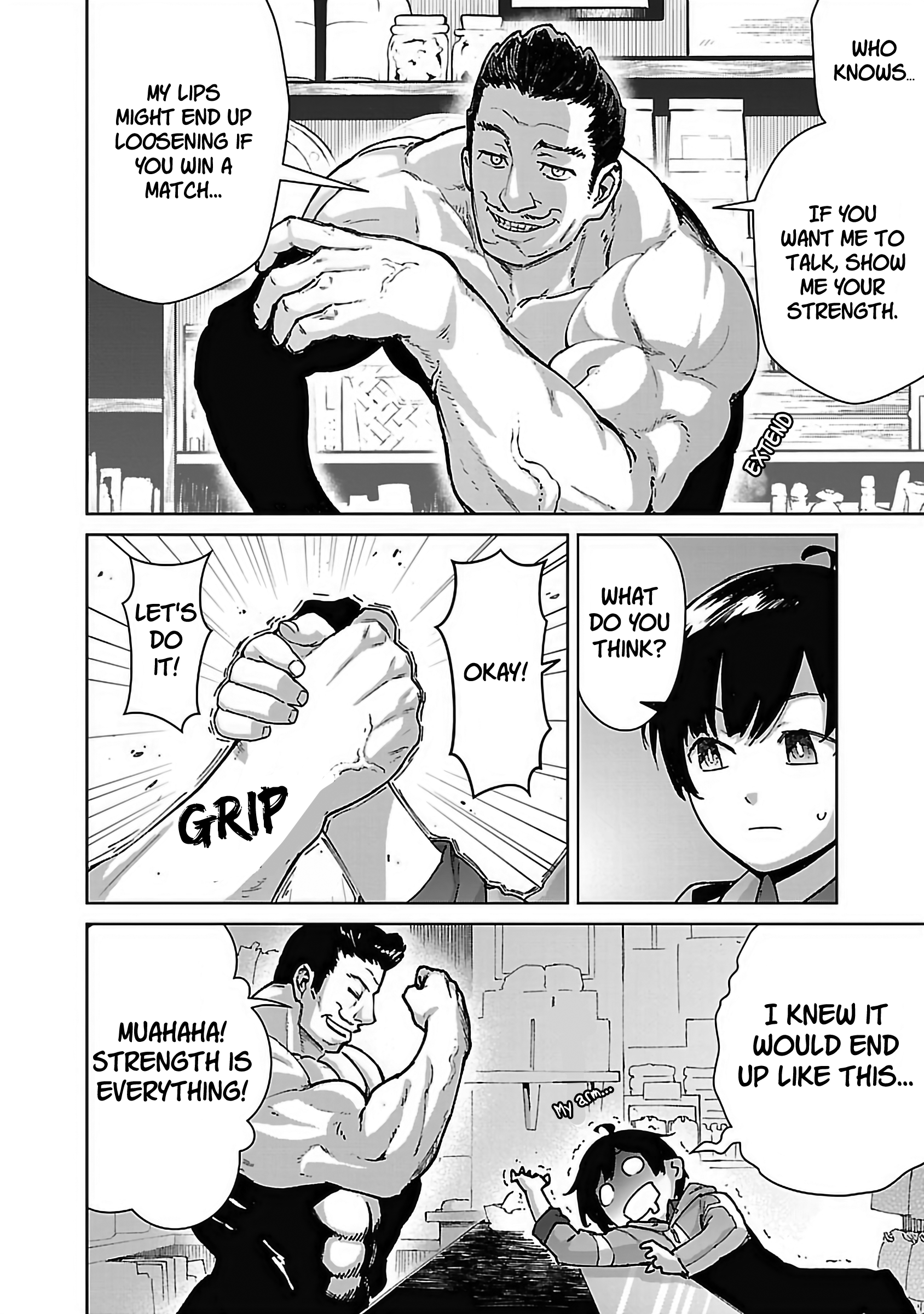 Page 13 of Chapter 26