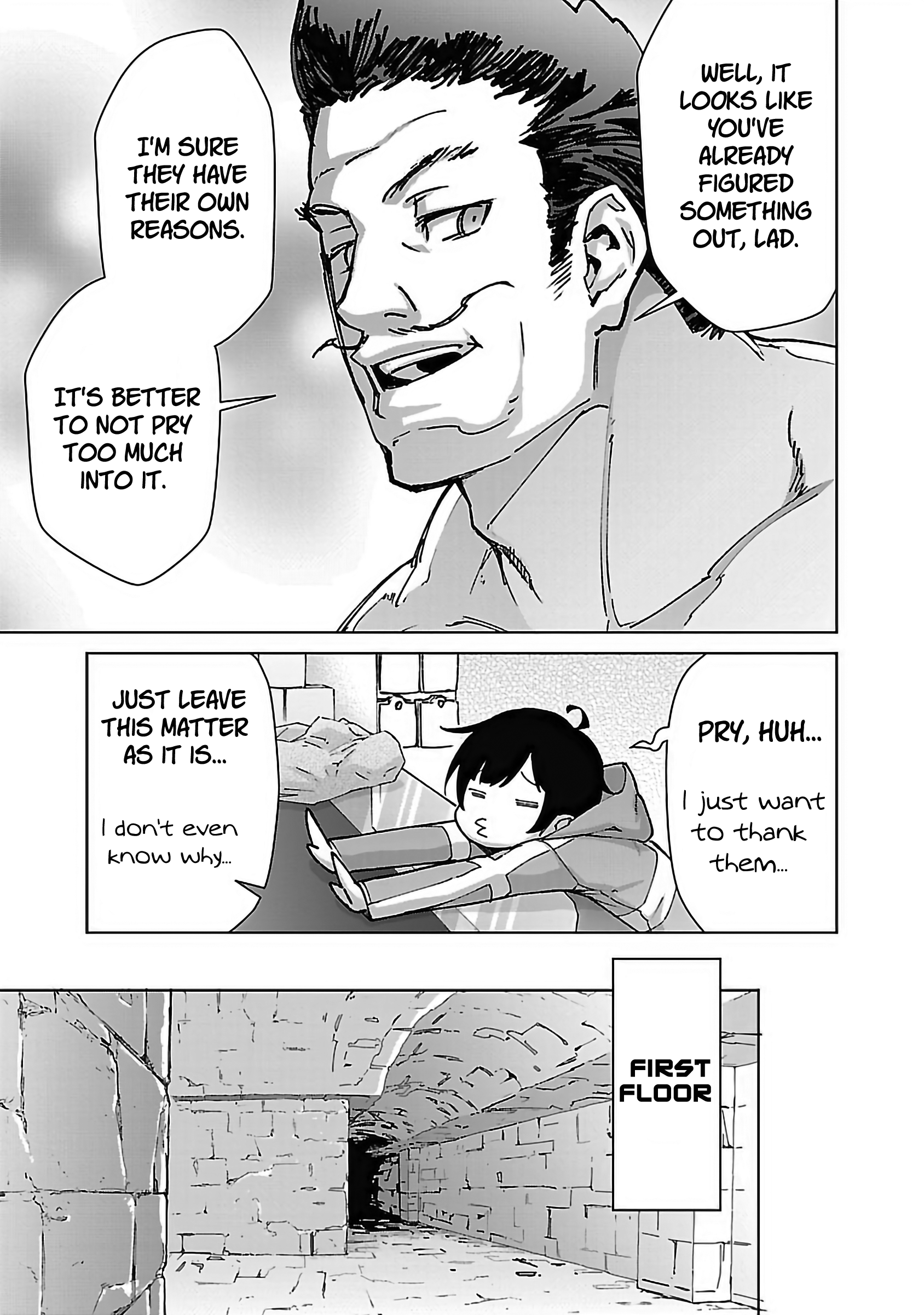 Page 14 of Chapter 26