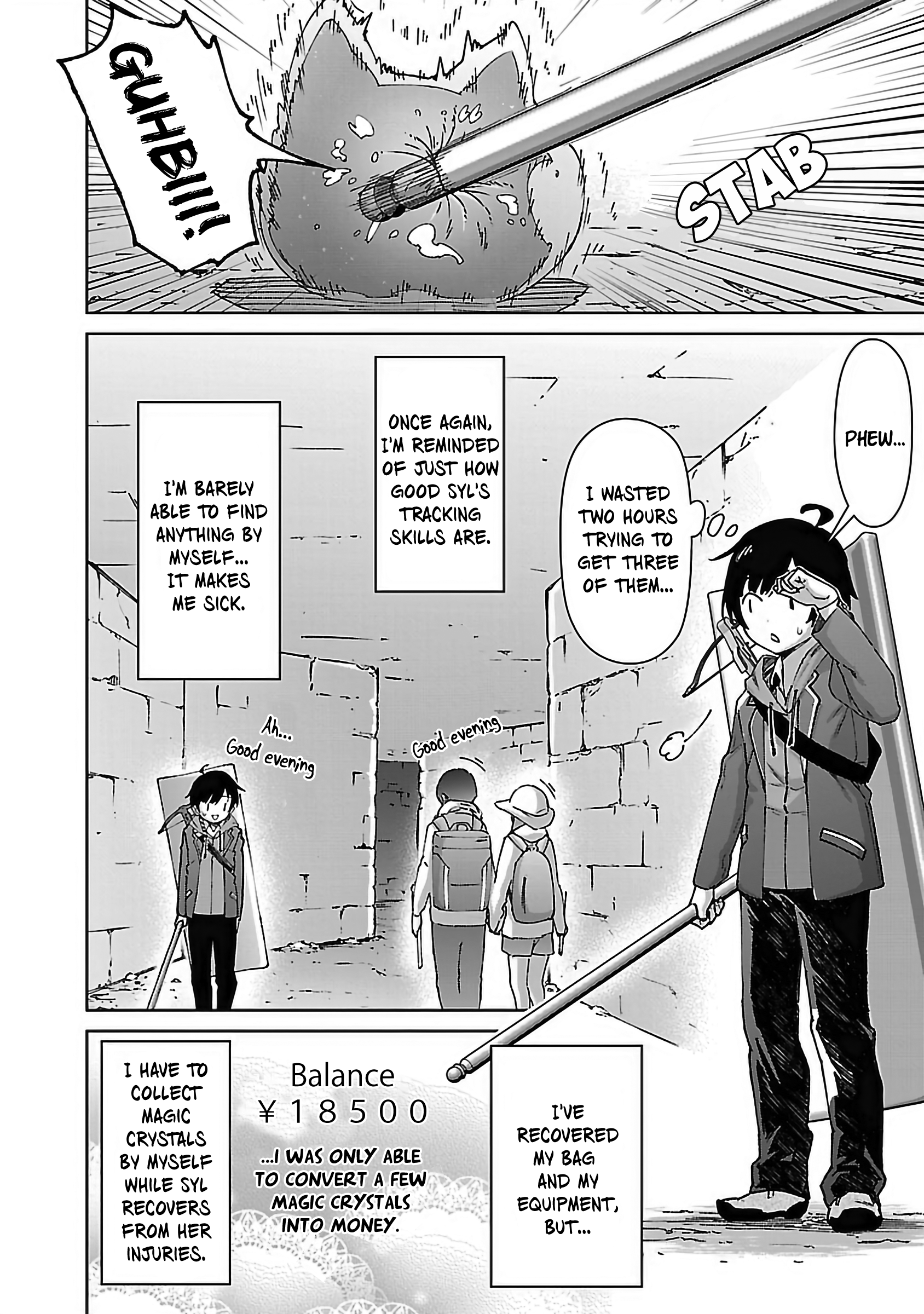 Page 15 of Chapter 26