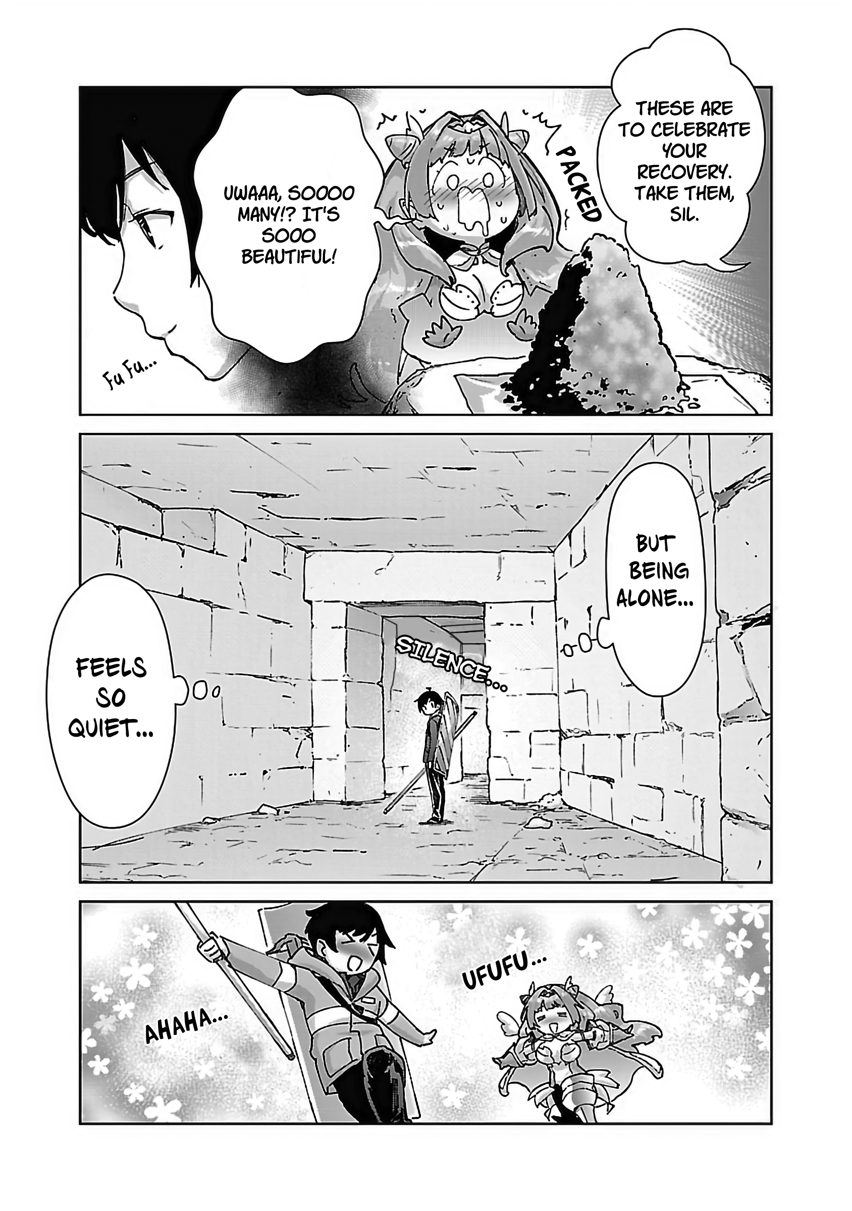 Page 16 of Chapter 26