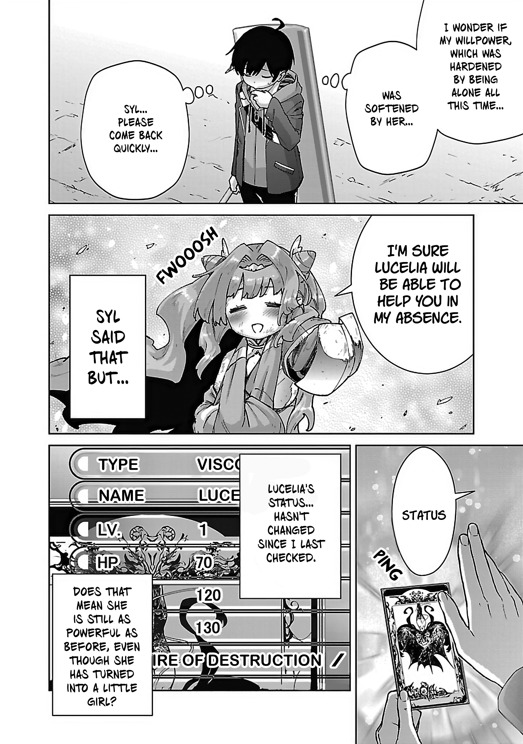 Page 17 of Chapter 26