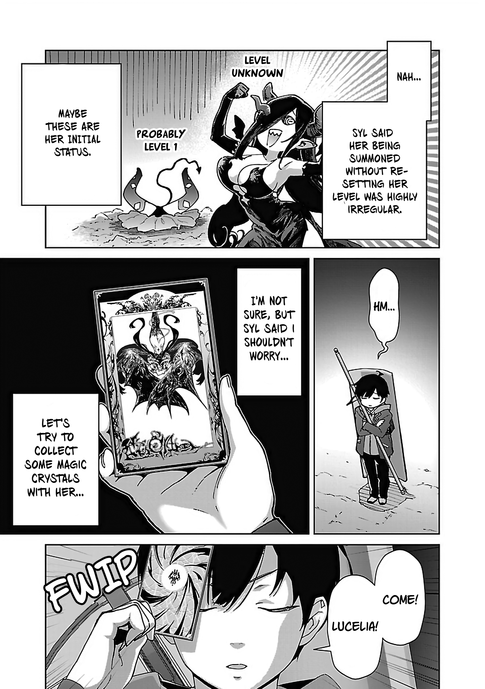 Page 18 of Chapter 26