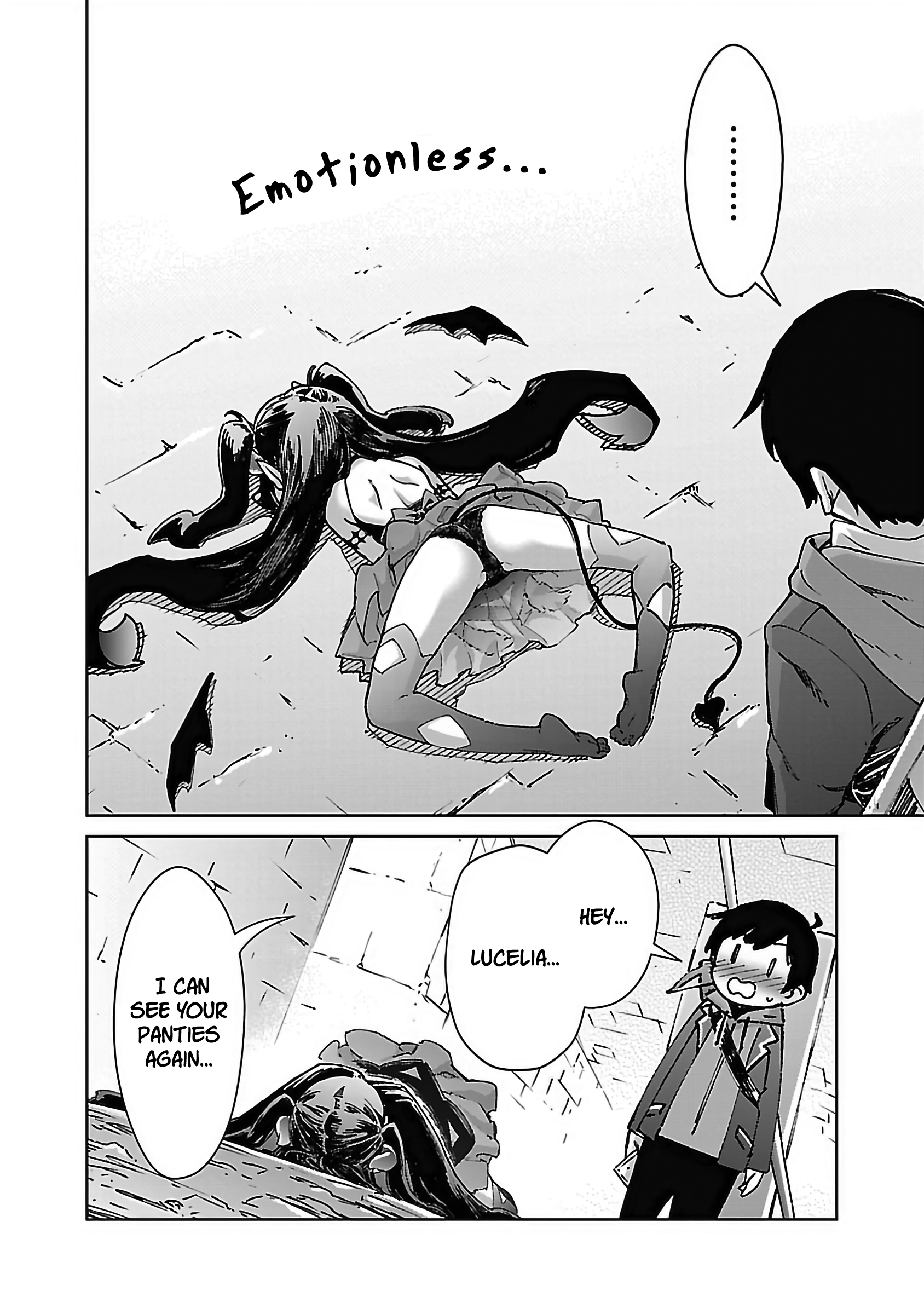 Page 19 of Chapter 26
