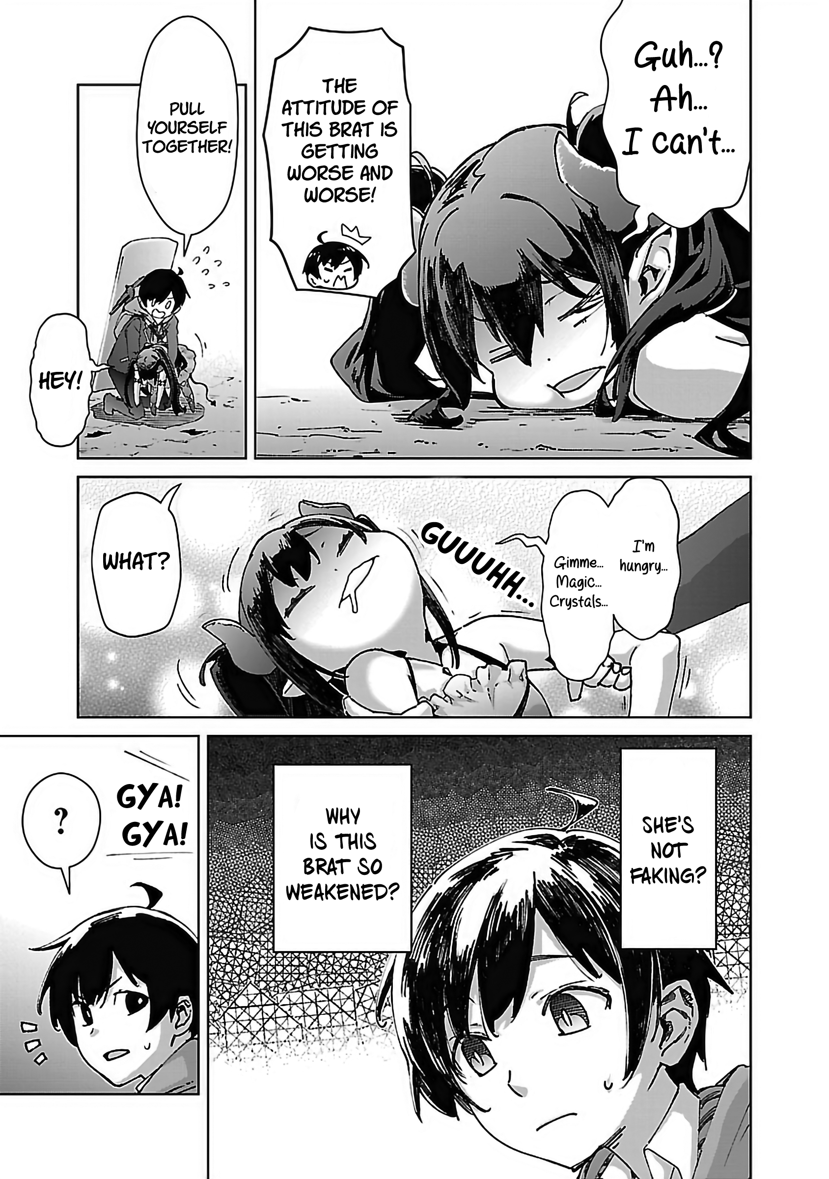 Page 20 of Chapter 26