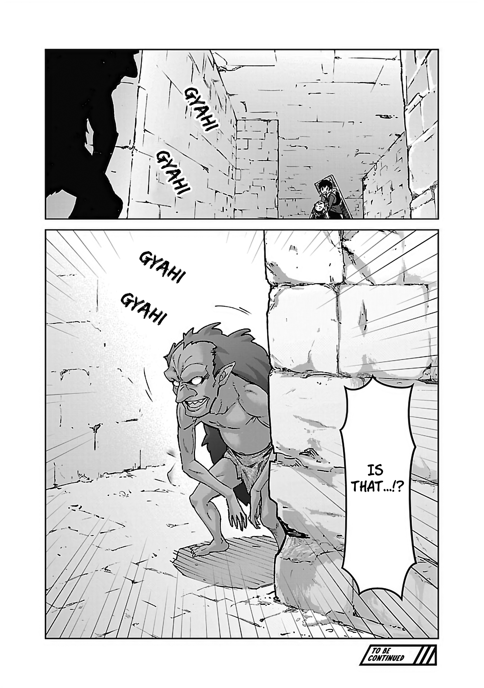 Page 21 of Chapter 26