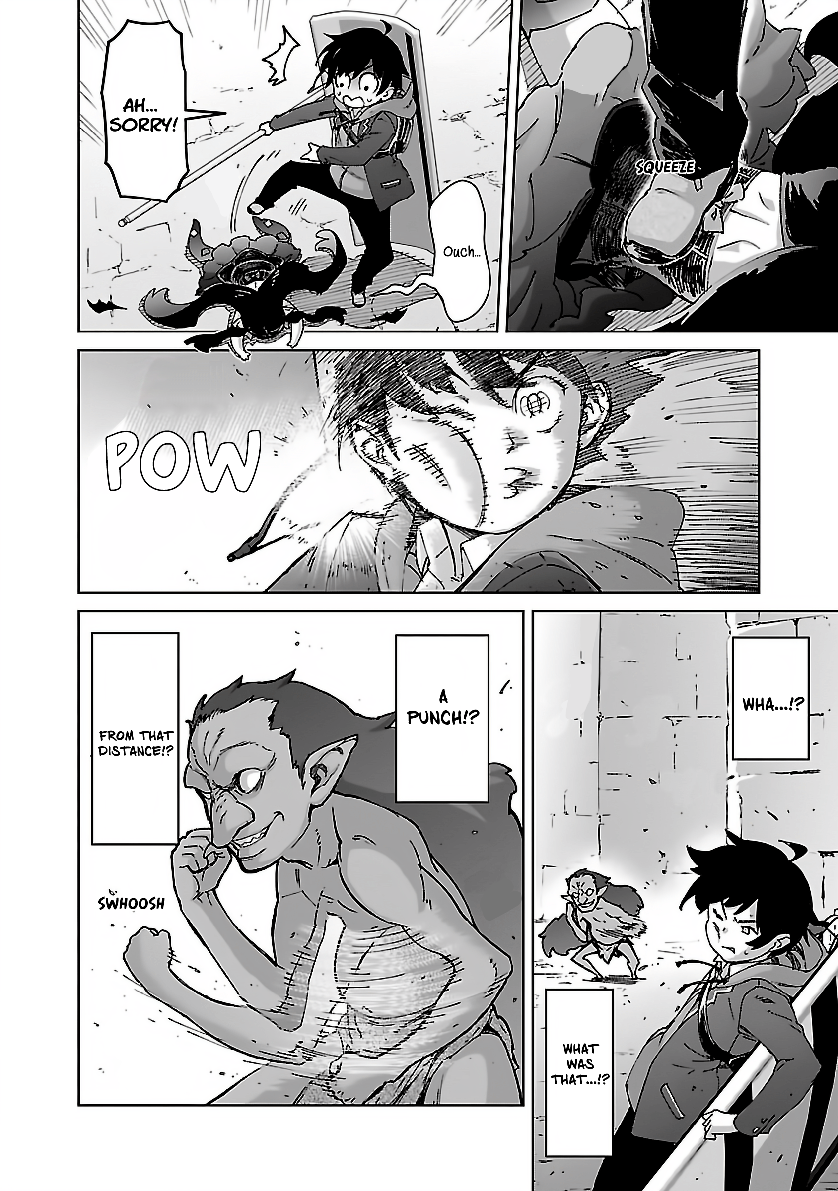 Page 3 of Chapter 27