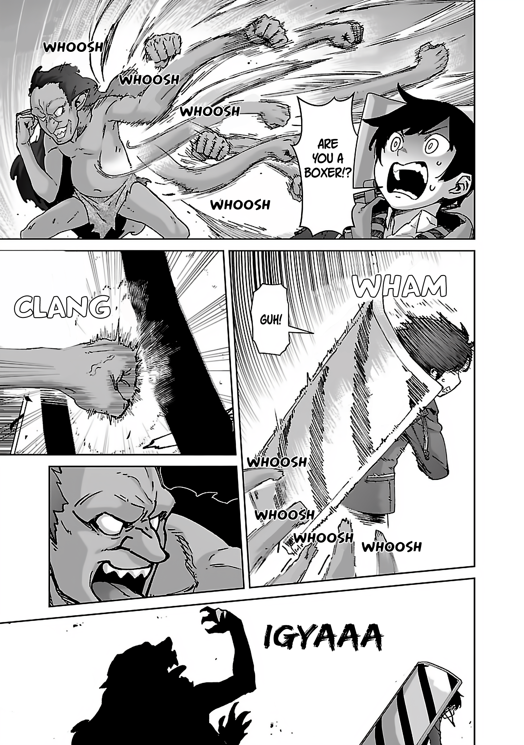 Page 4 of Chapter 27