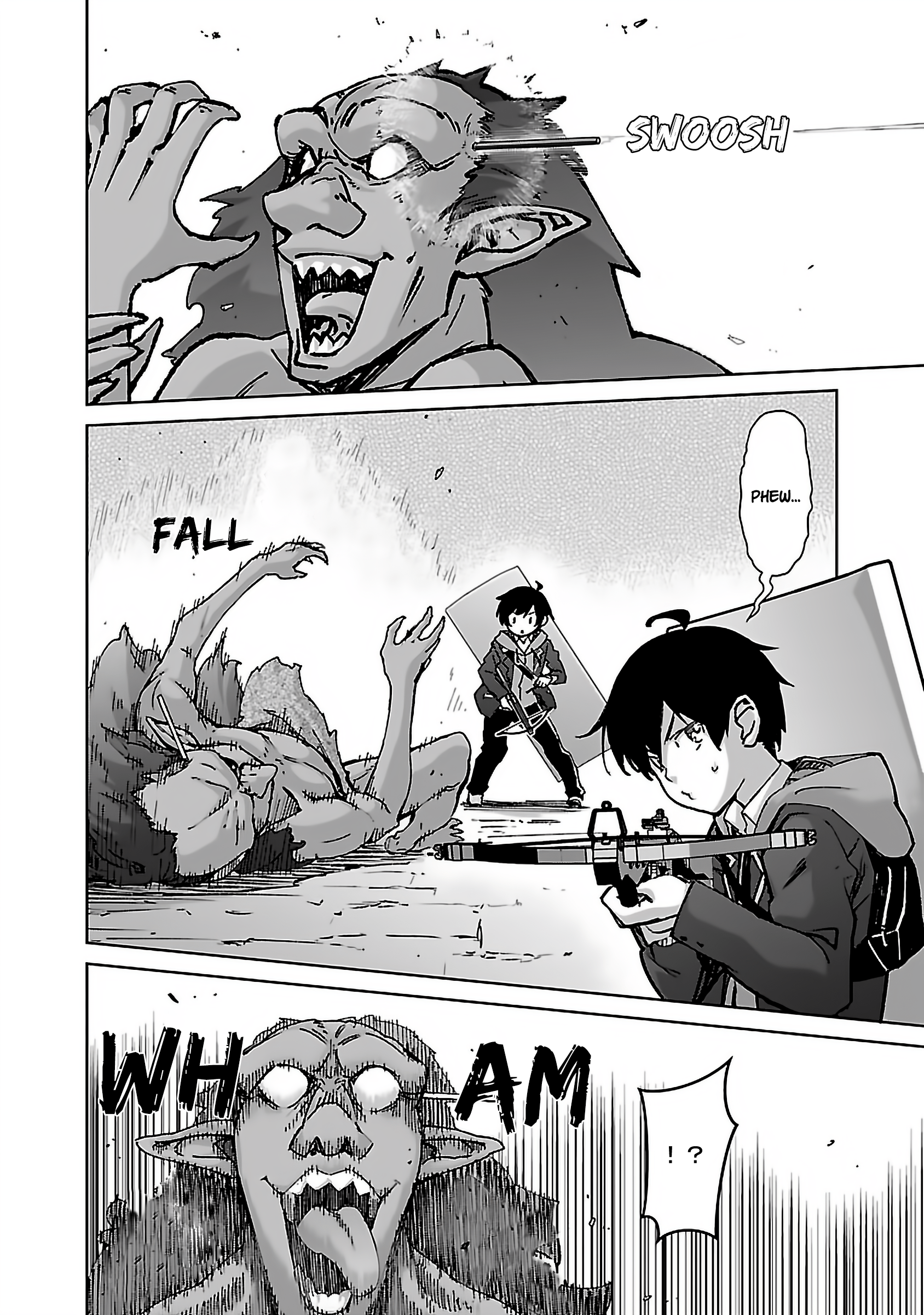 Page 5 of Chapter 27