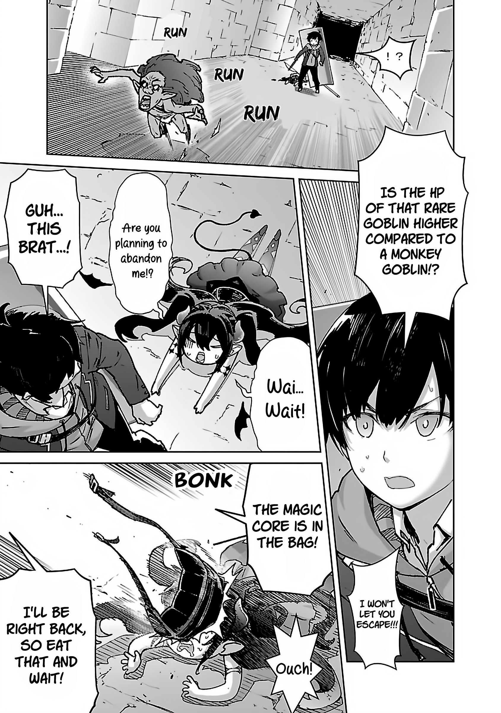 Page 6 of Chapter 27