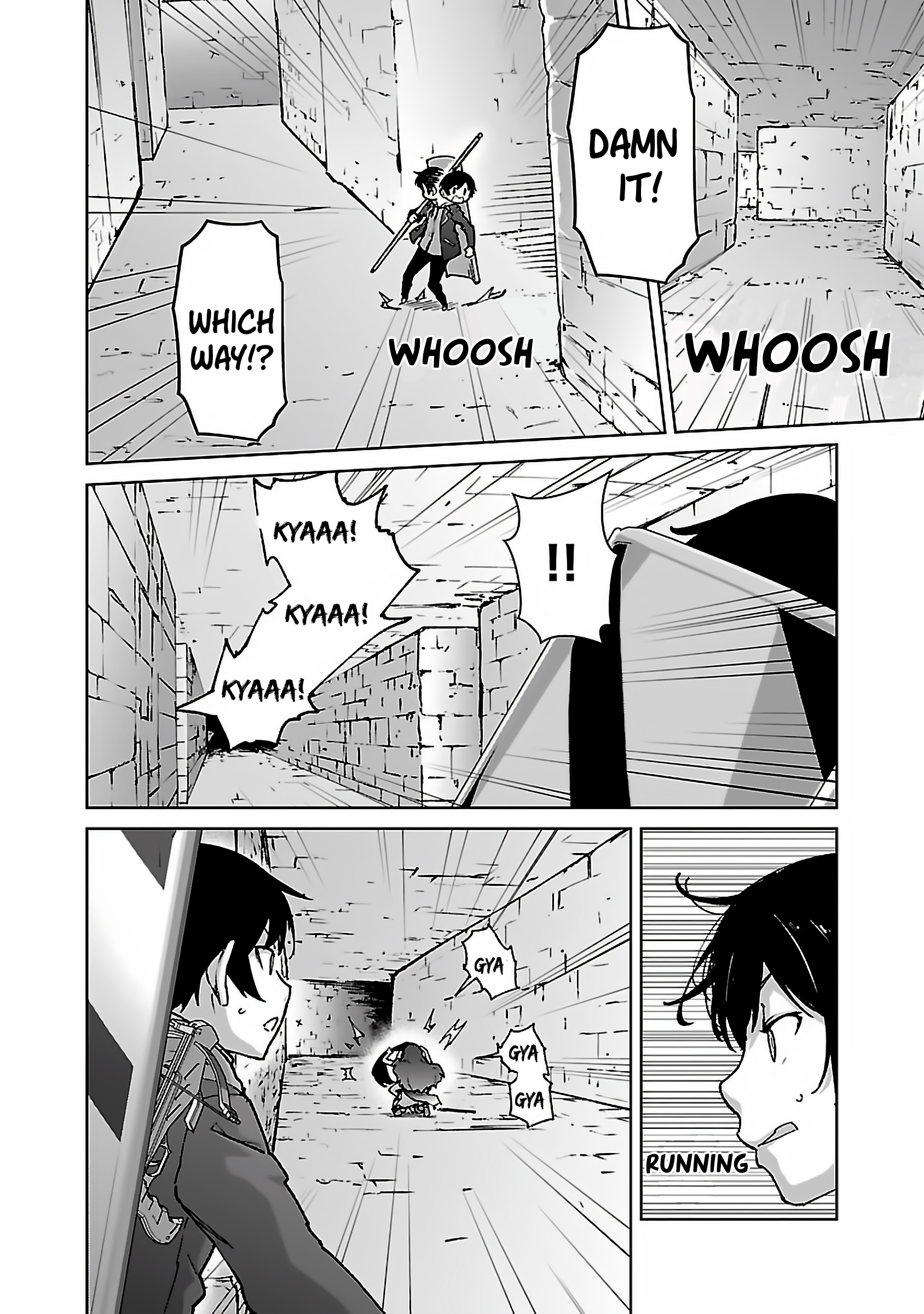 Page 7 of Chapter 27