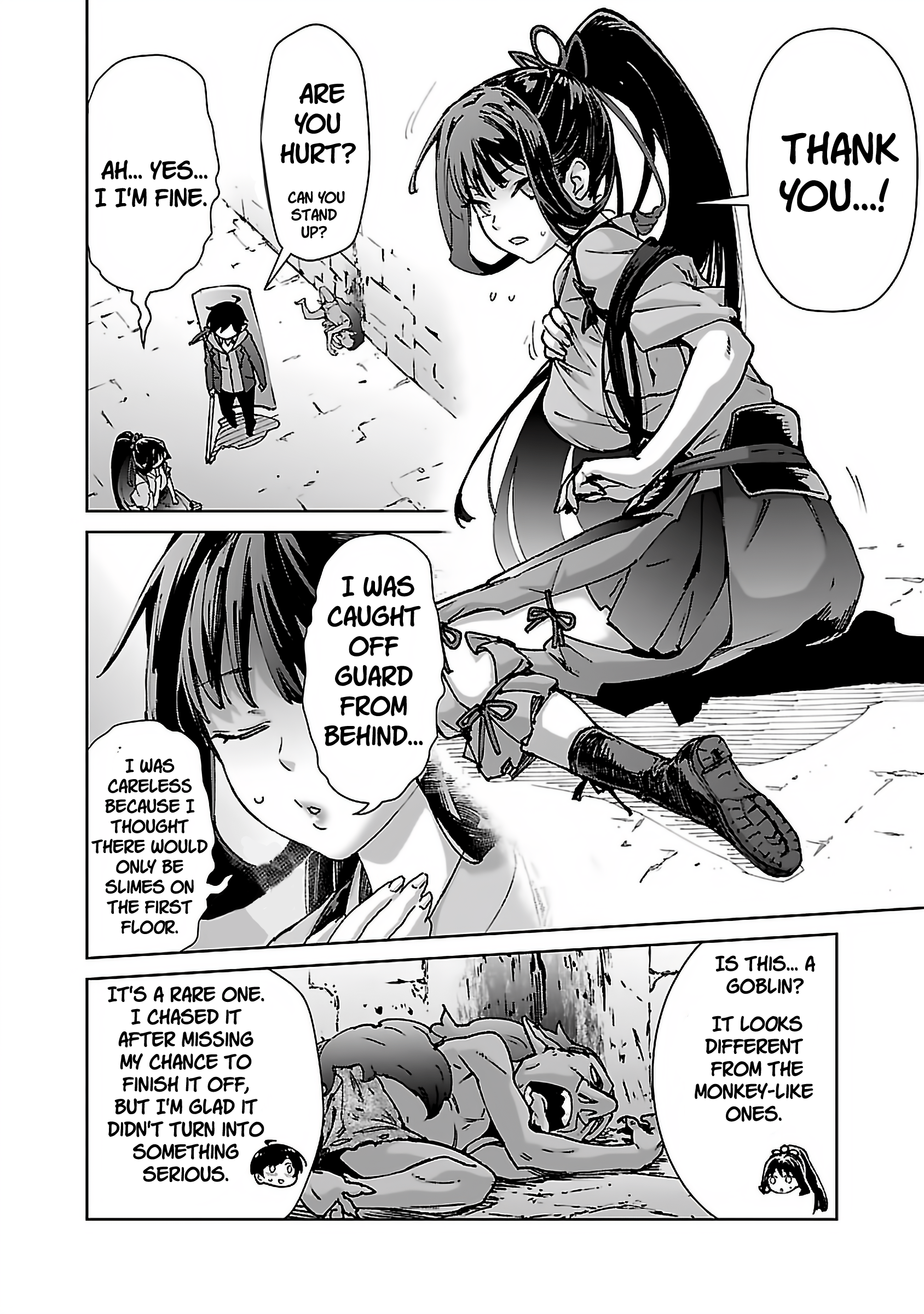 Page 9 of Chapter 27