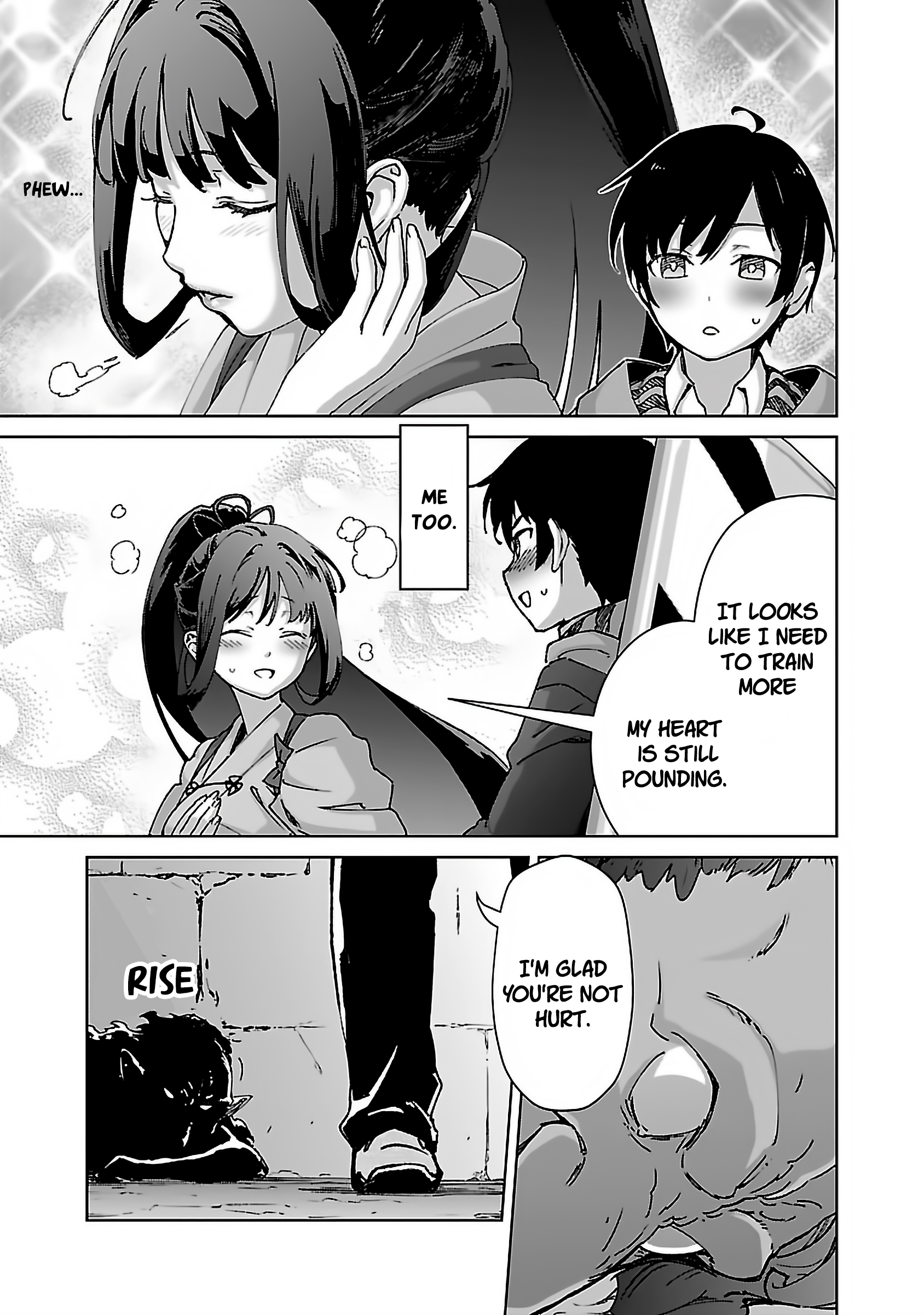 Page 10 of Chapter 27