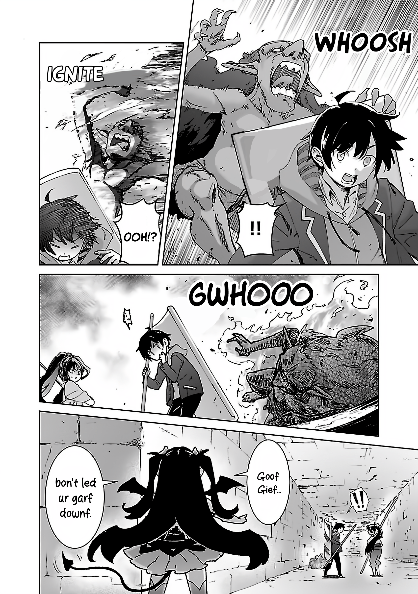 Page 11 of Chapter 27