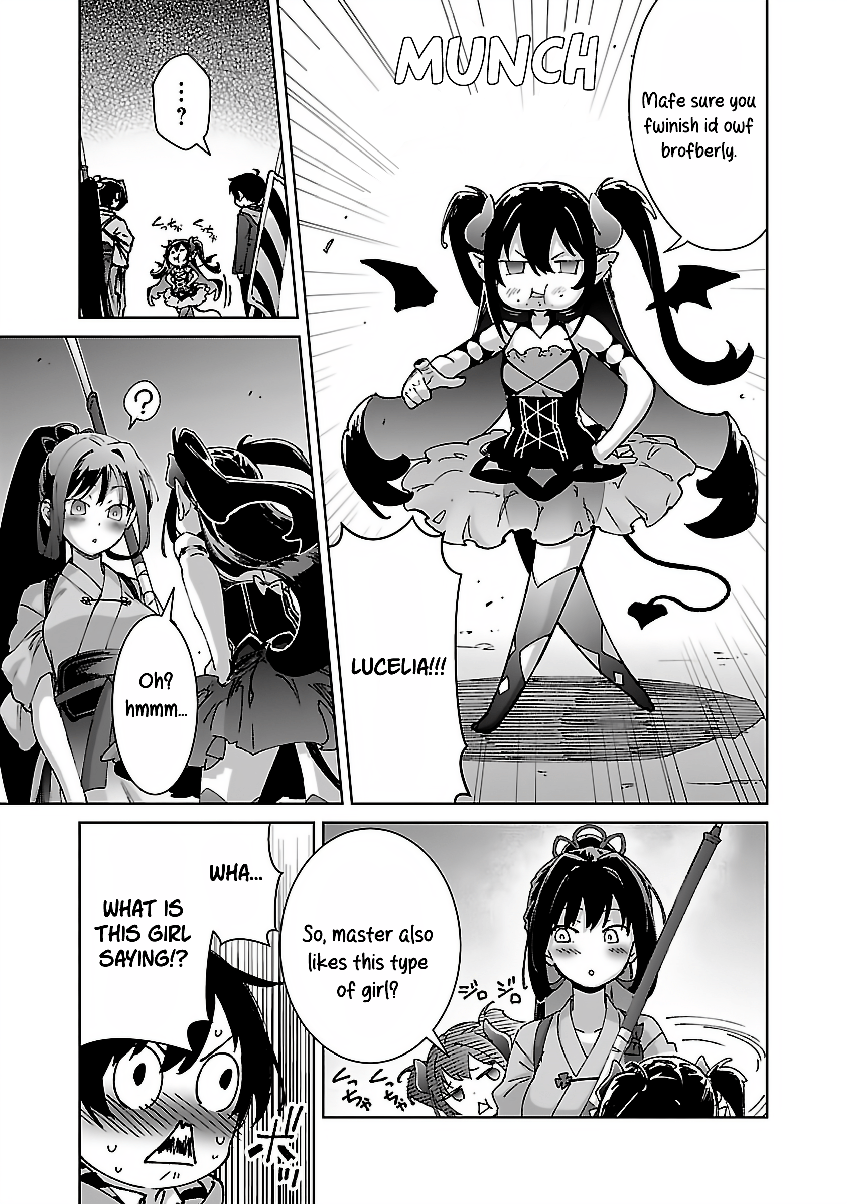 Page 12 of Chapter 27