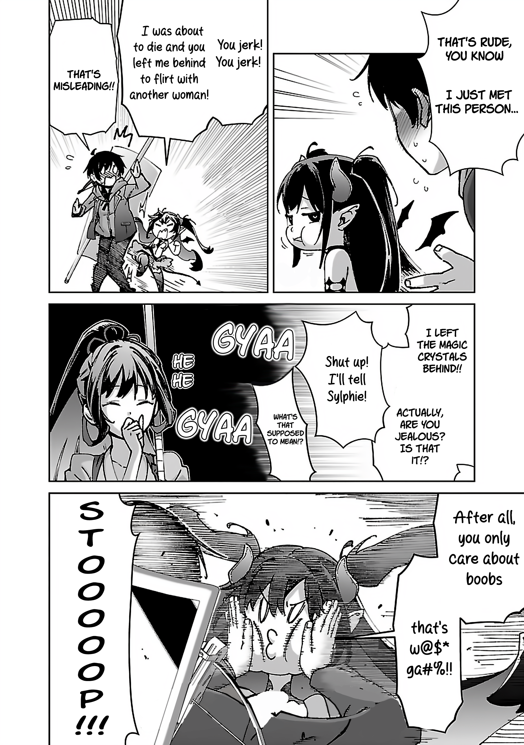 Page 13 of Chapter 27