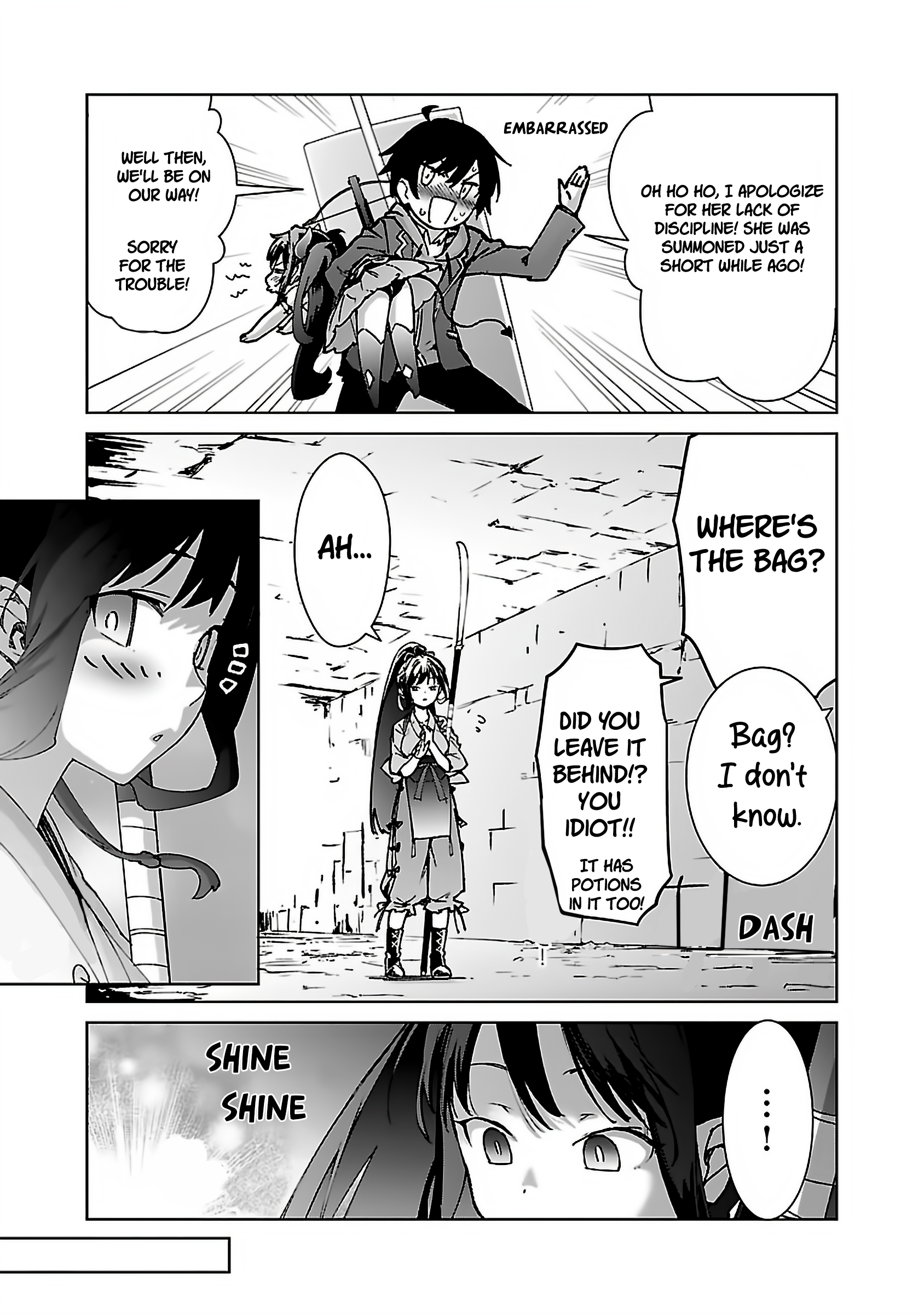 Page 14 of Chapter 27