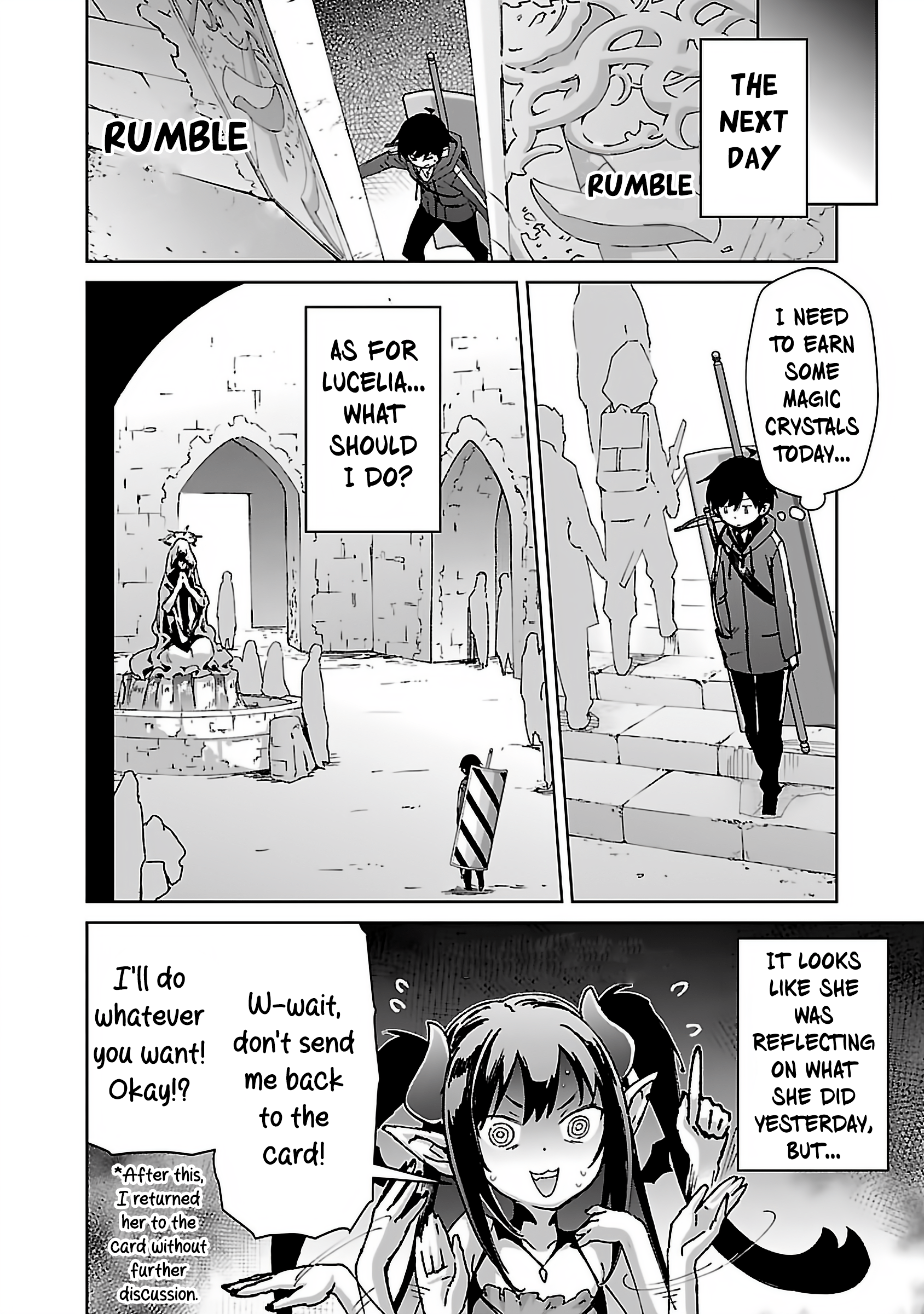 Page 15 of Chapter 27