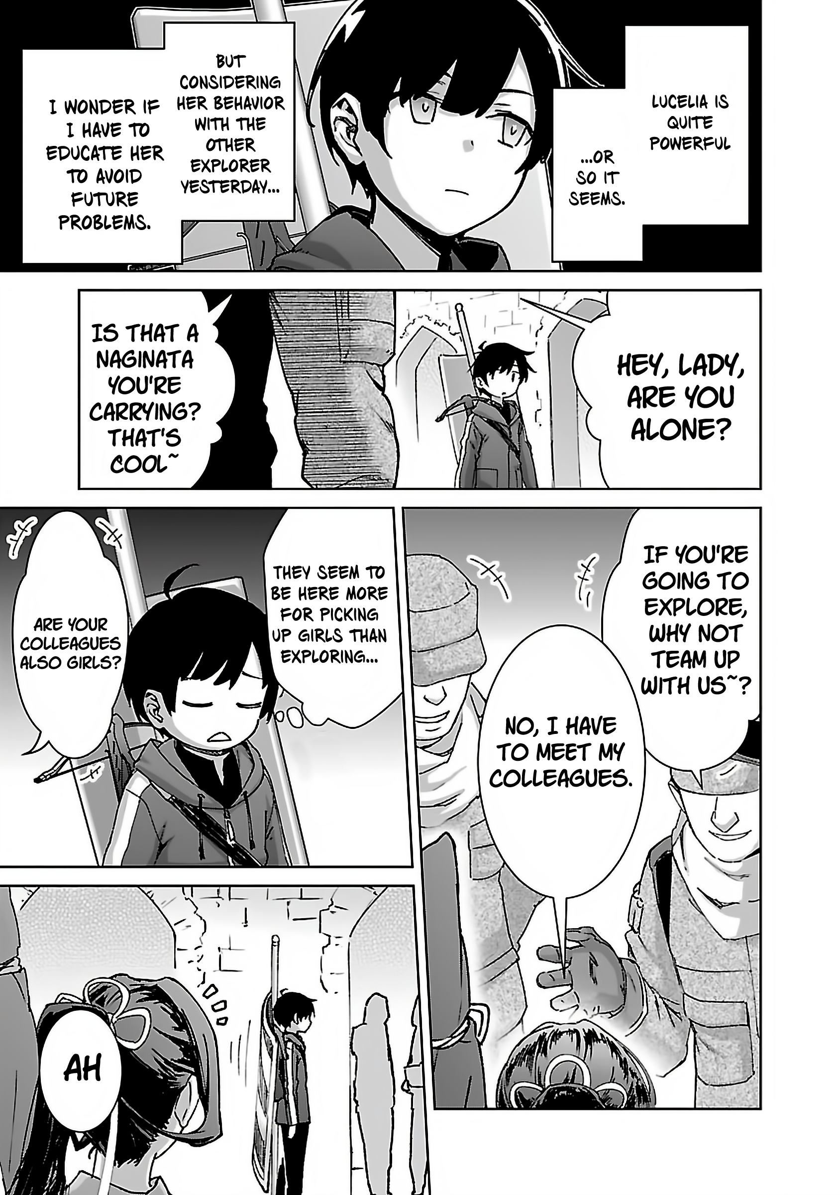 Page 16 of Chapter 27