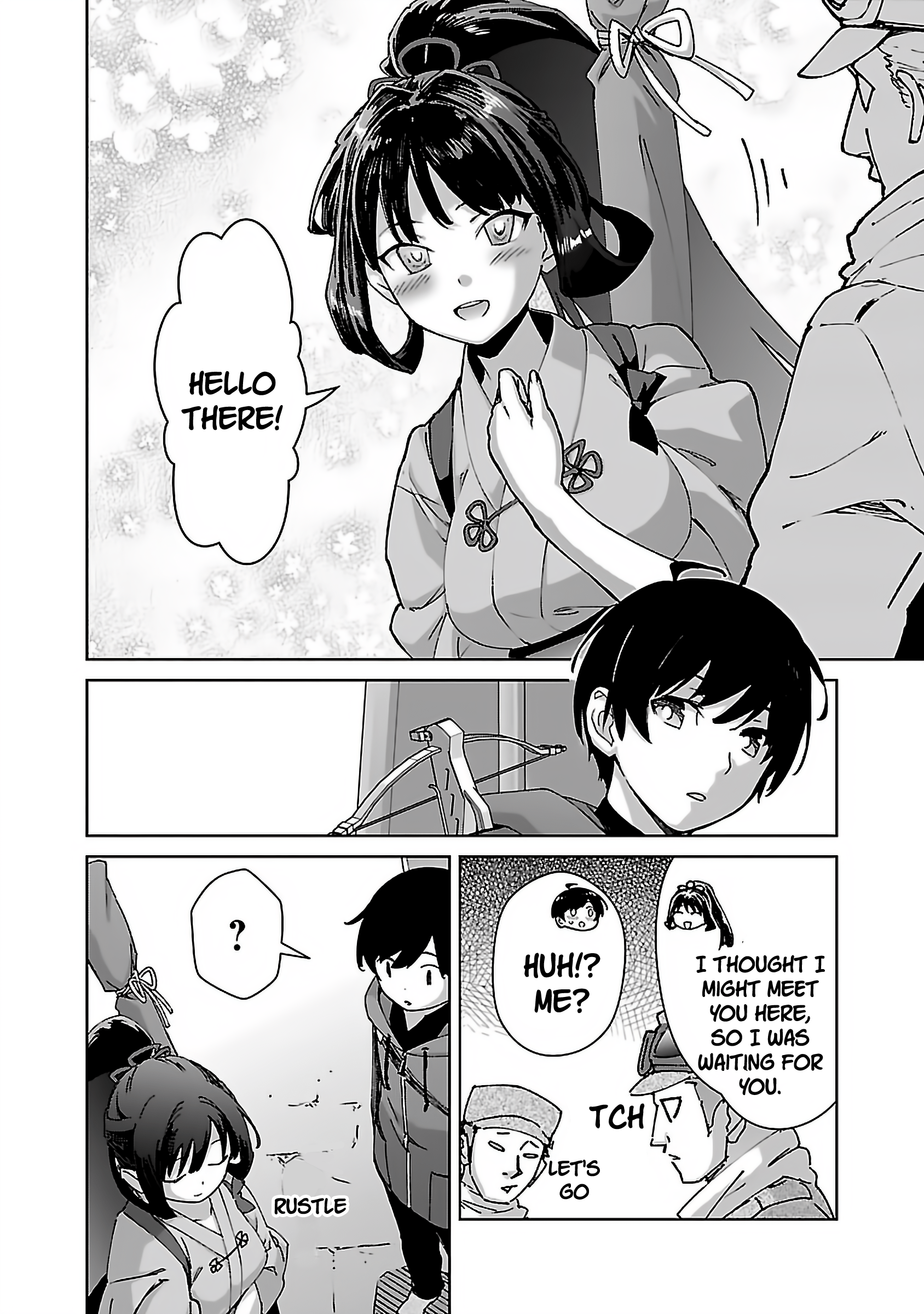 Page 17 of Chapter 27