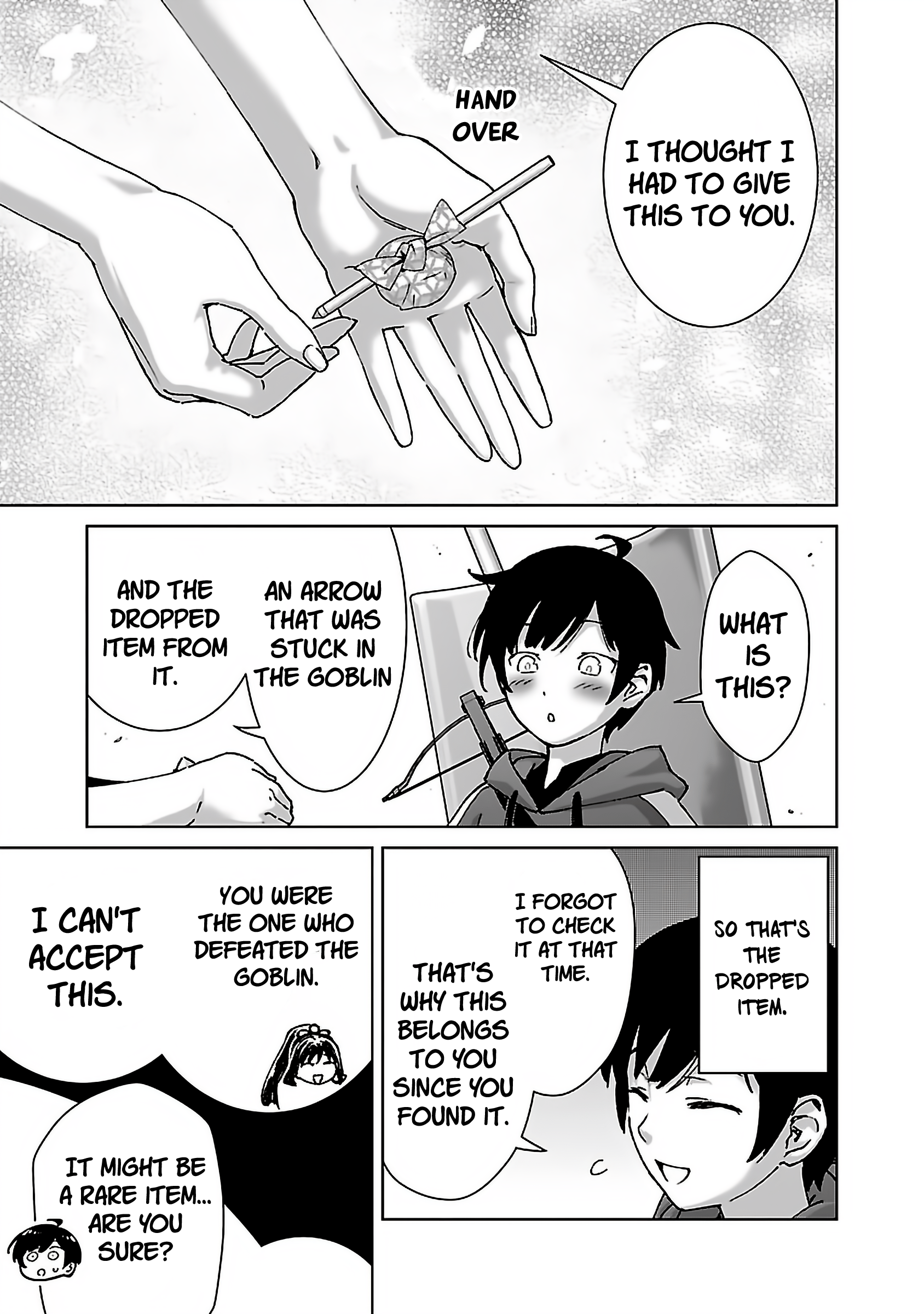 Page 18 of Chapter 27
