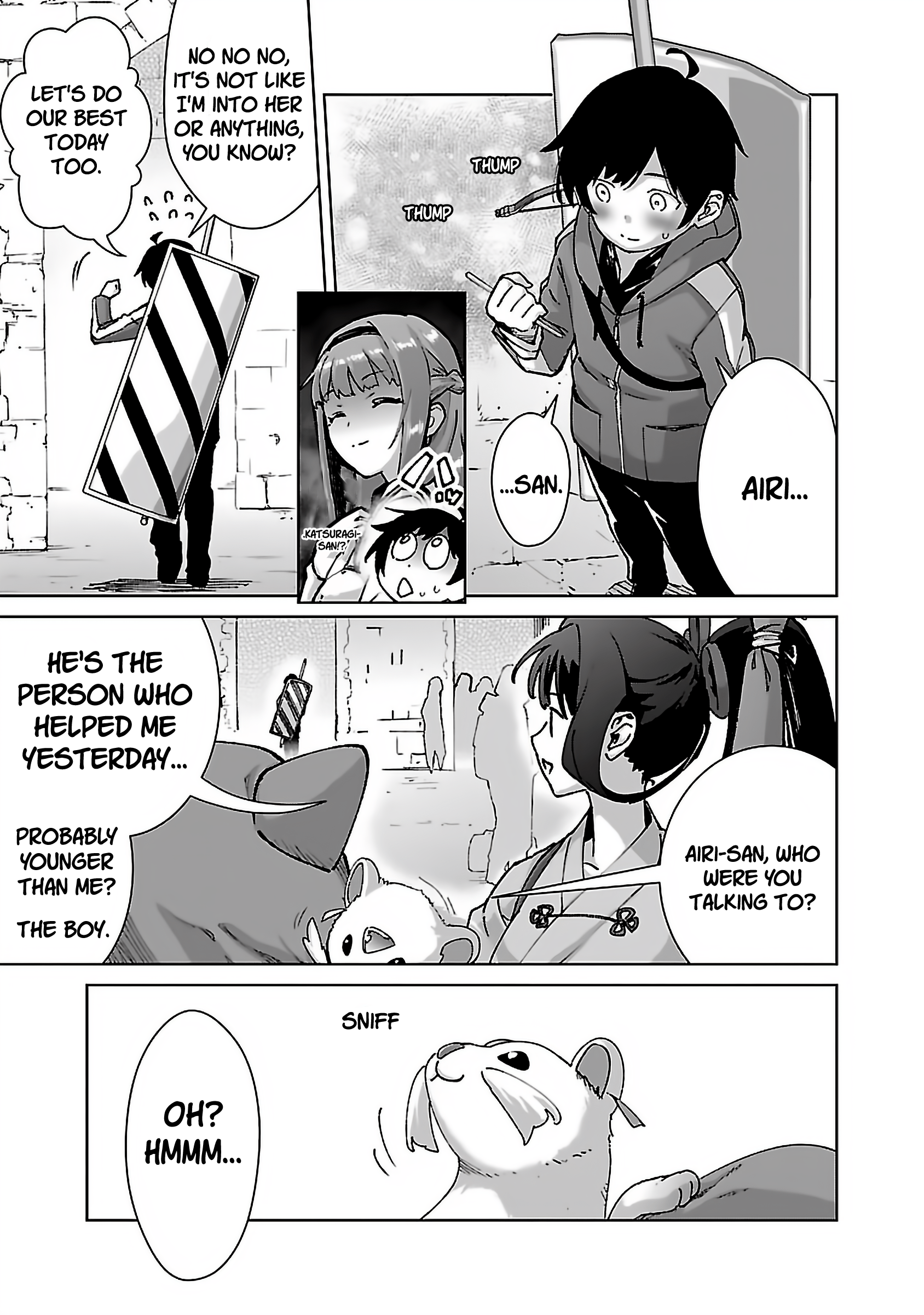 Page 20 of Chapter 27