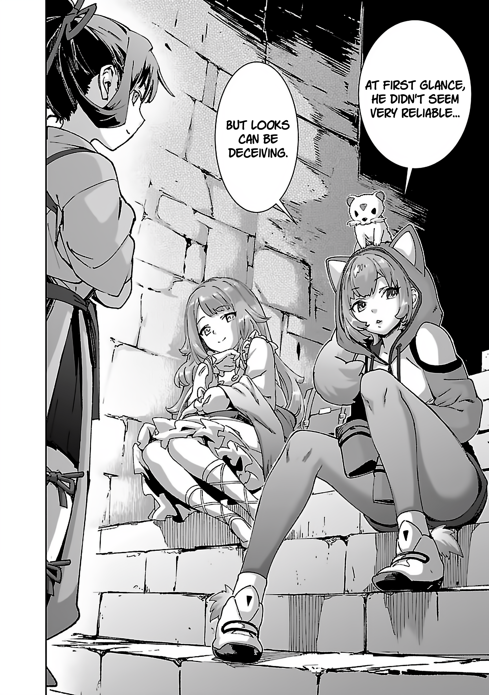 Page 21 of Chapter 27