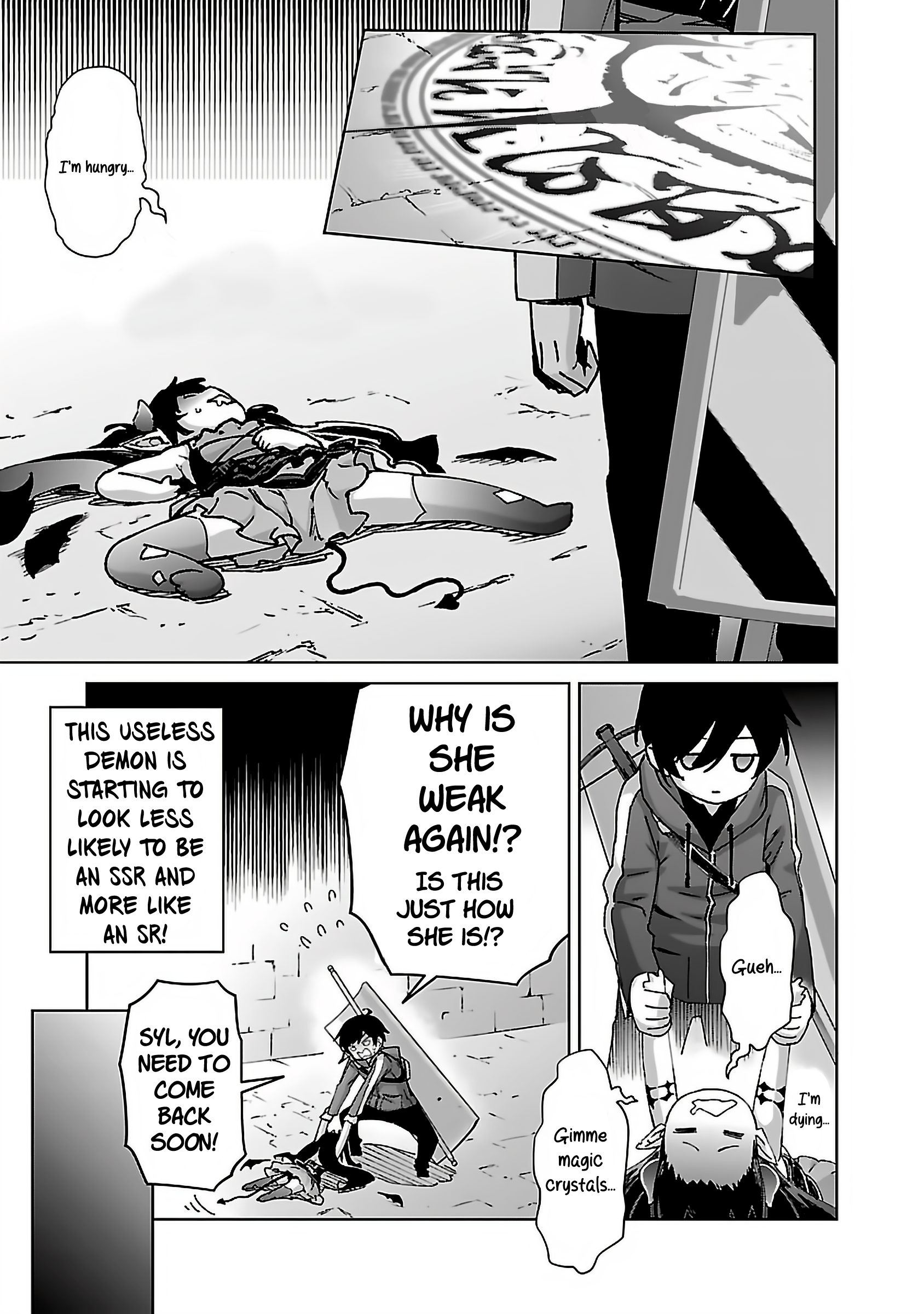 Page 22 of Chapter 27