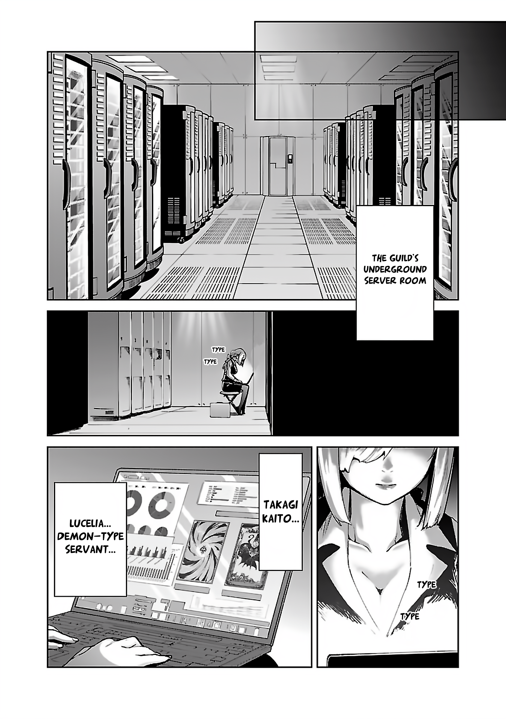 Page 23 of Chapter 27