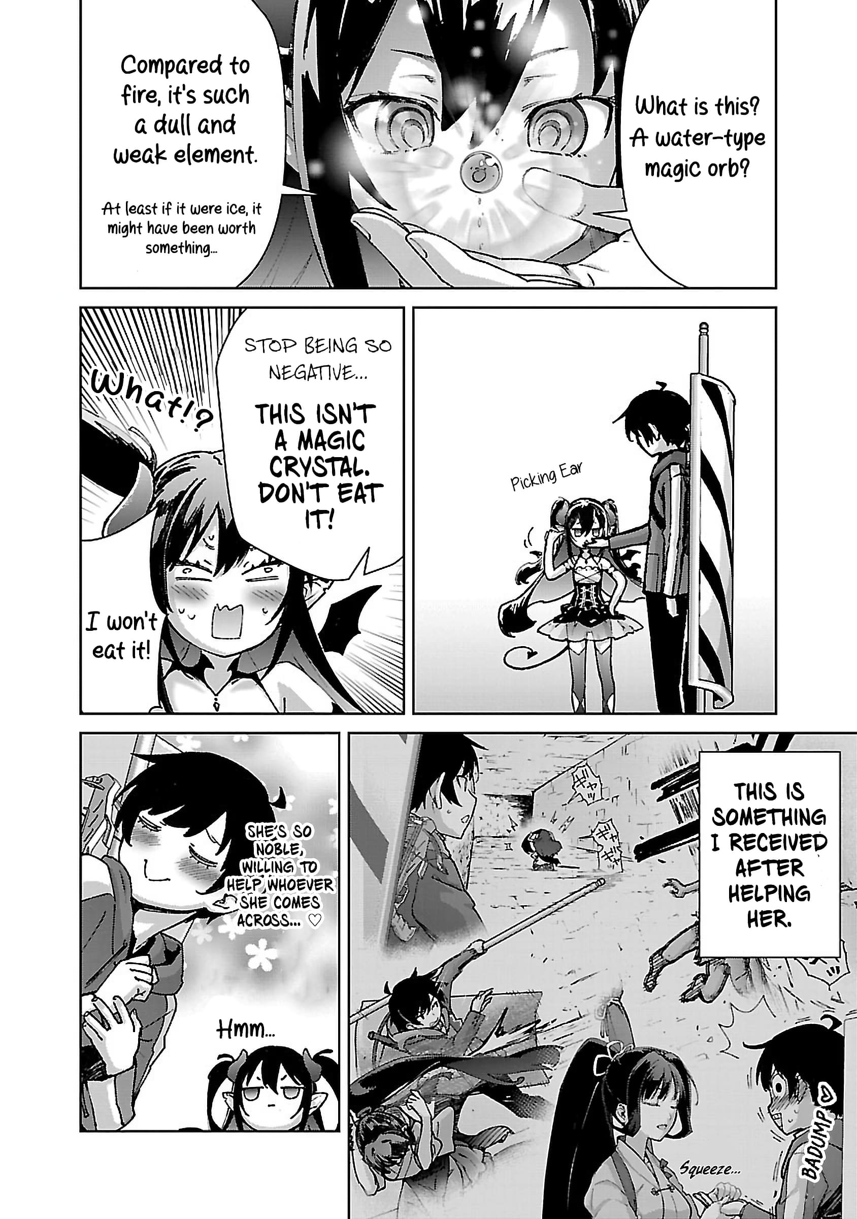 Page 3 of Chapter 28