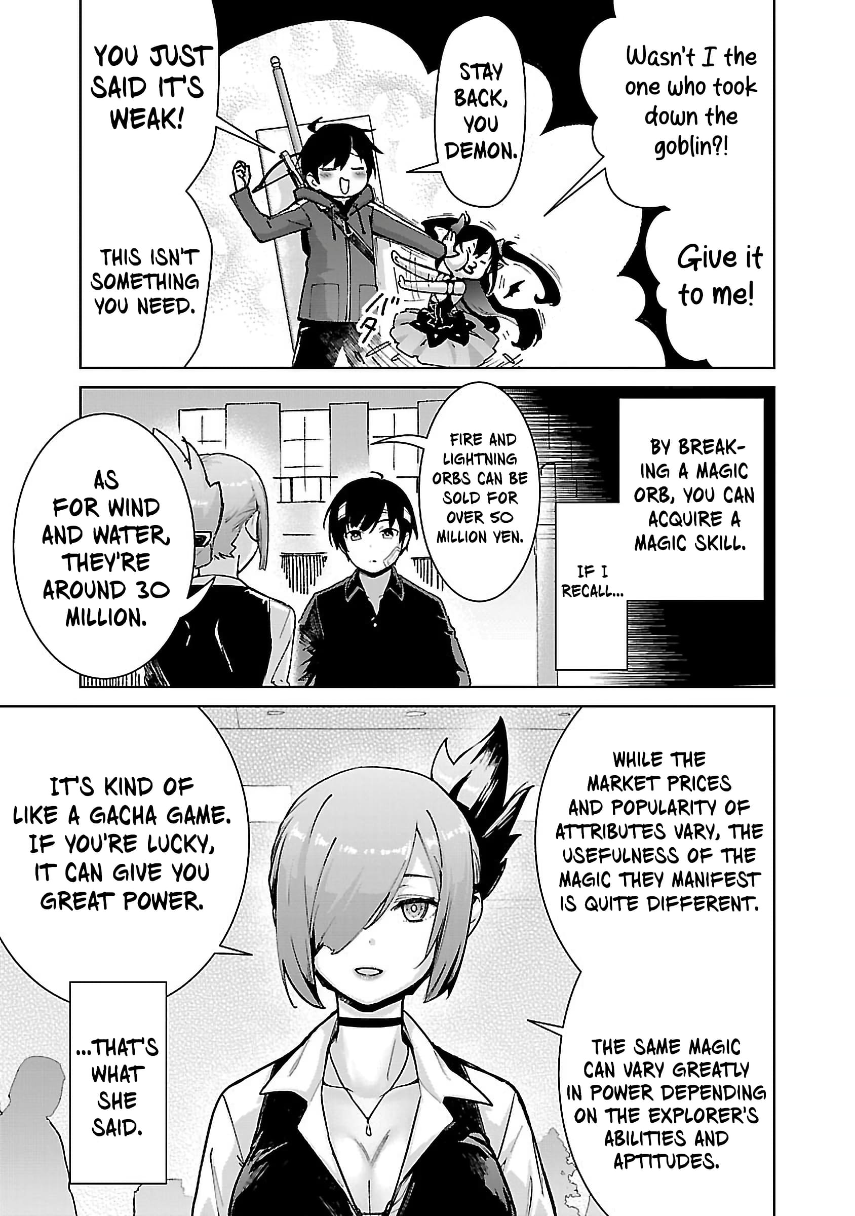 Page 4 of Chapter 28