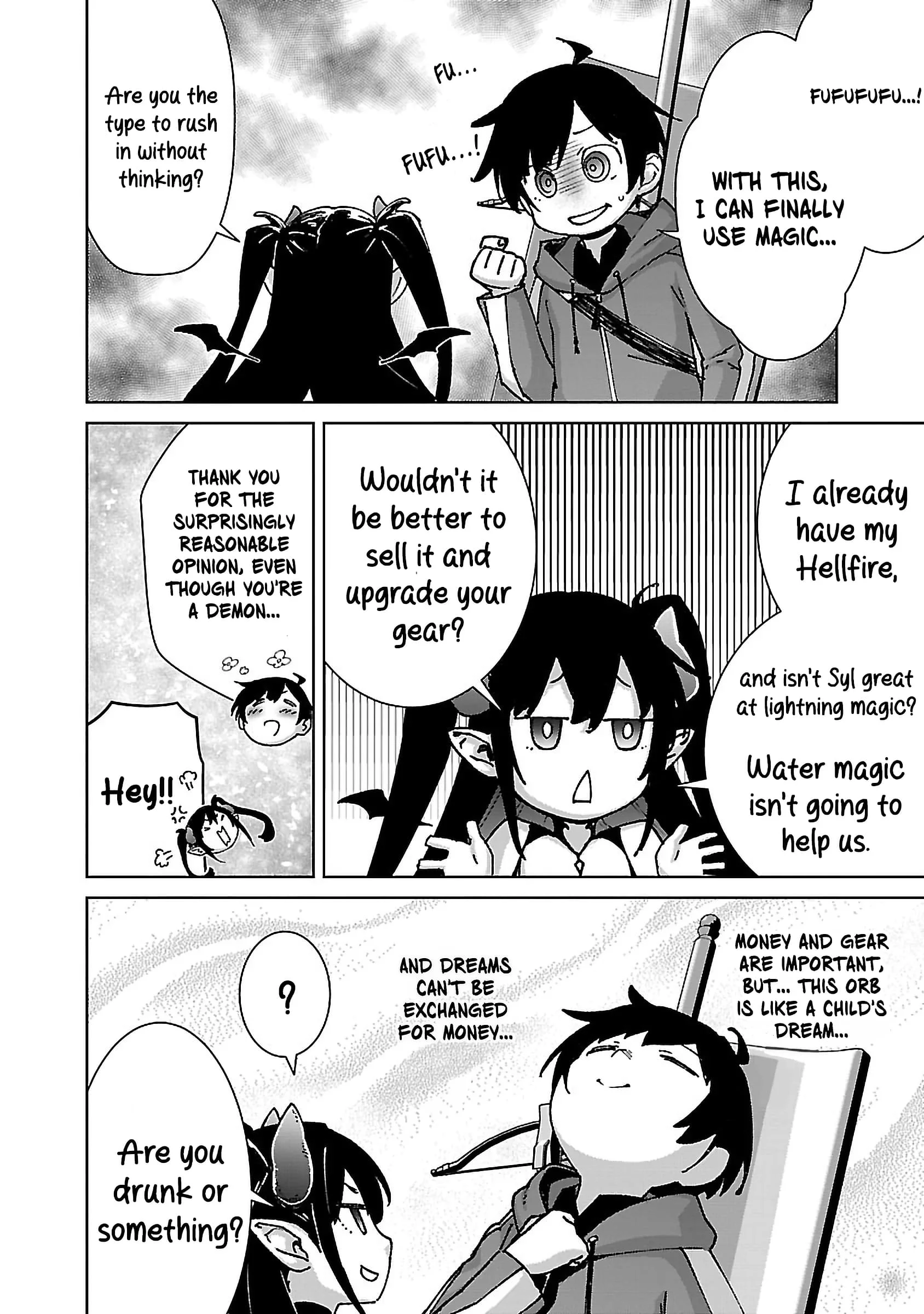 Page 5 of Chapter 28