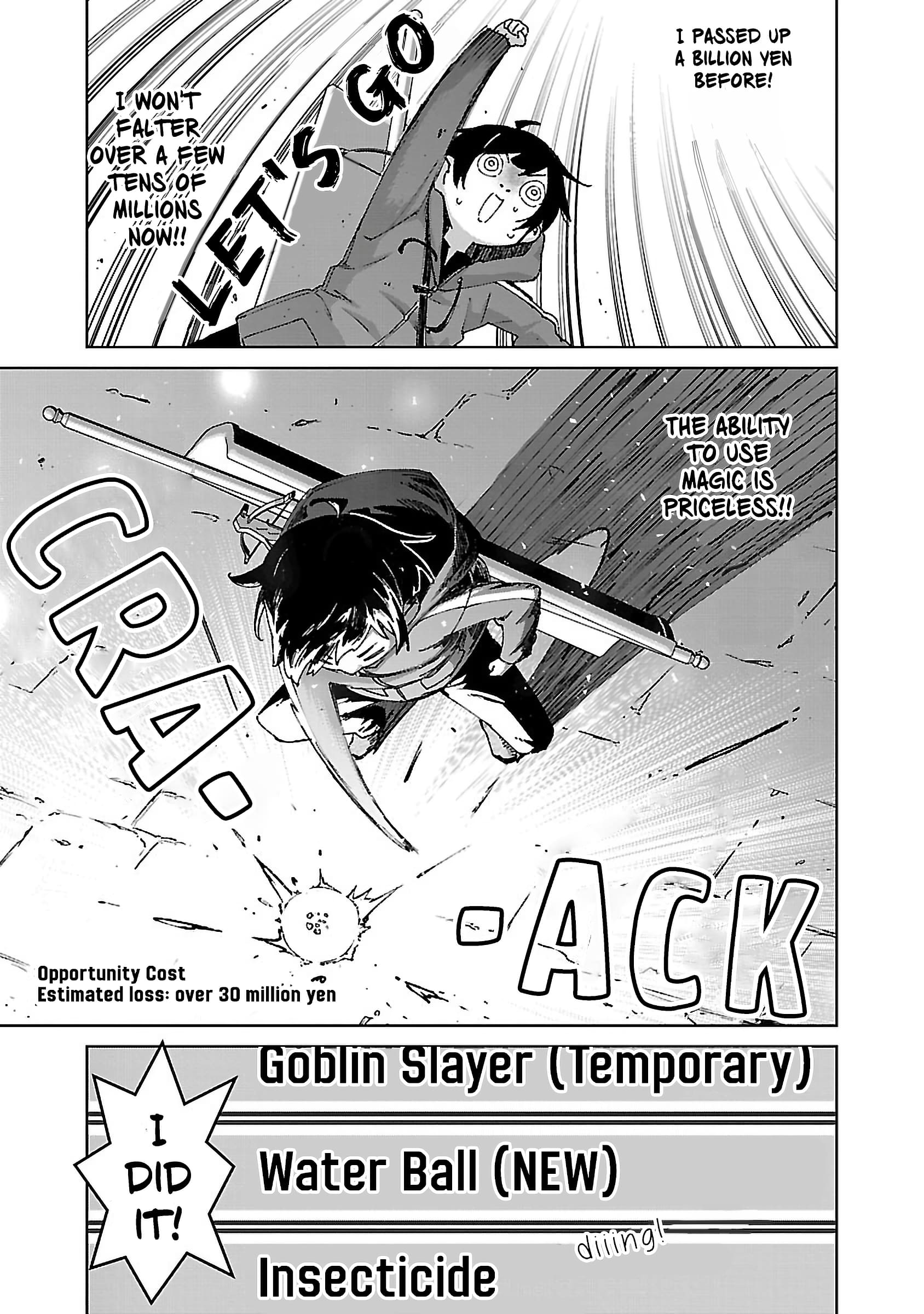 Page 6 of Chapter 28