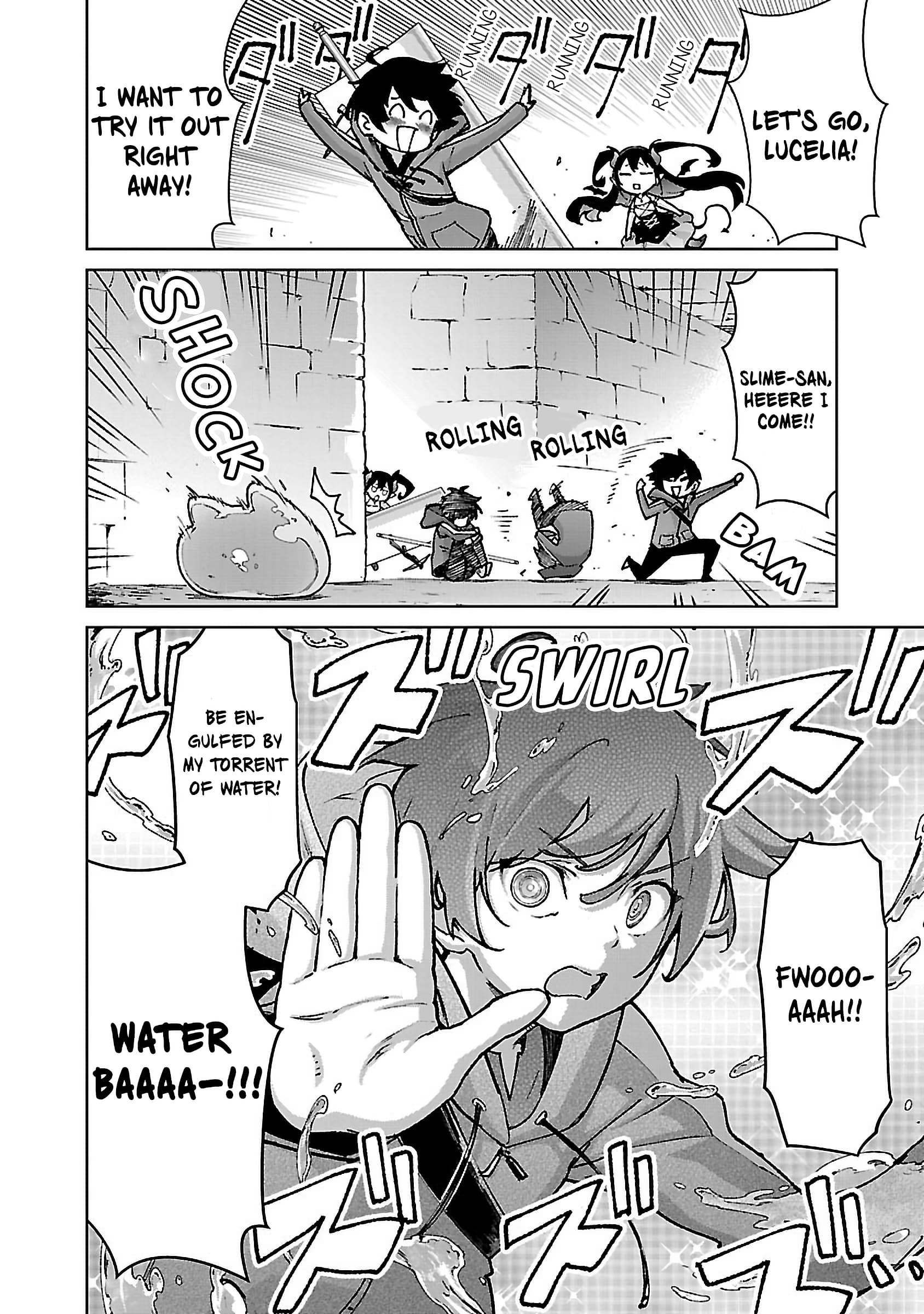 Page 7 of Chapter 28