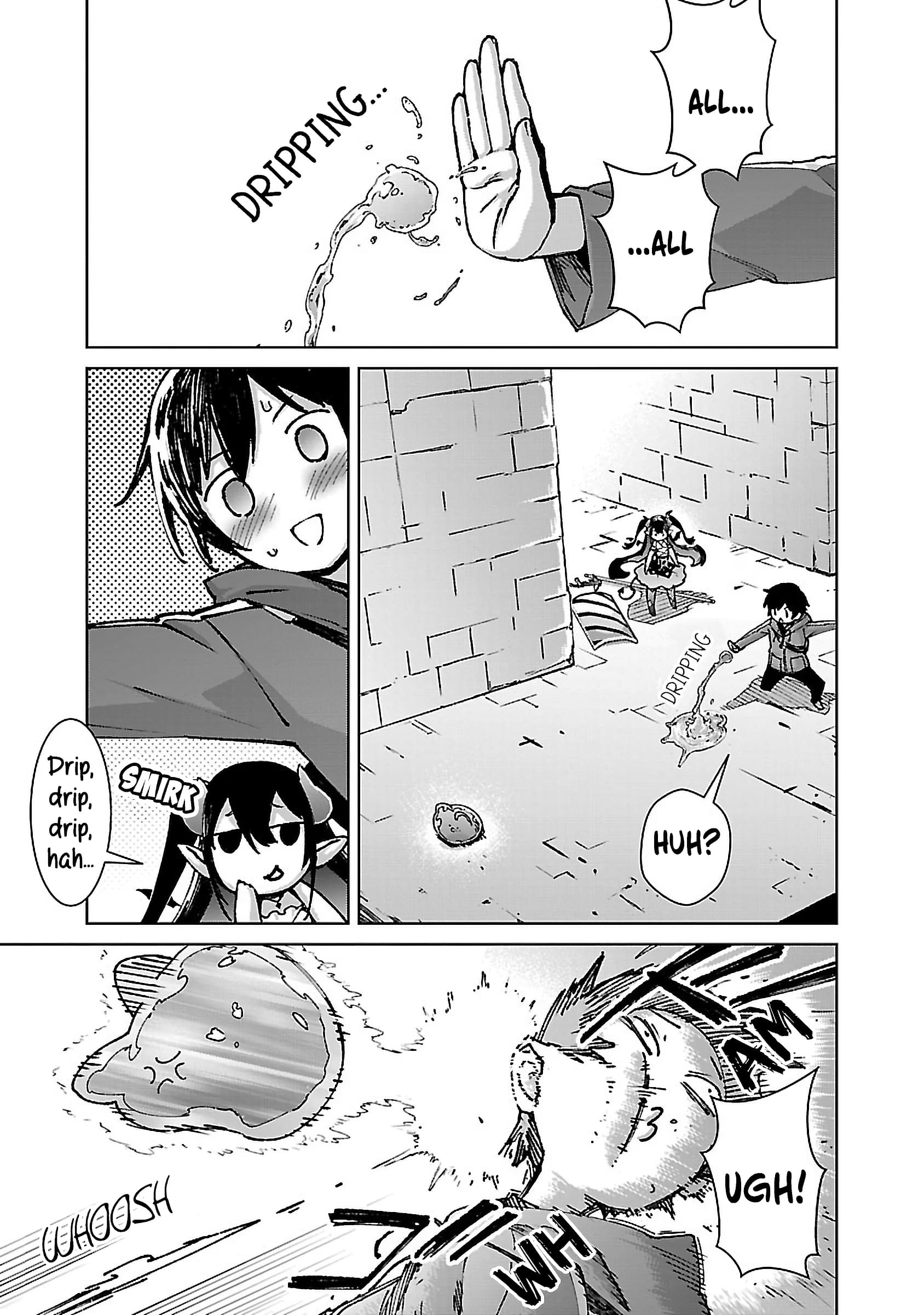 Page 8 of Chapter 28