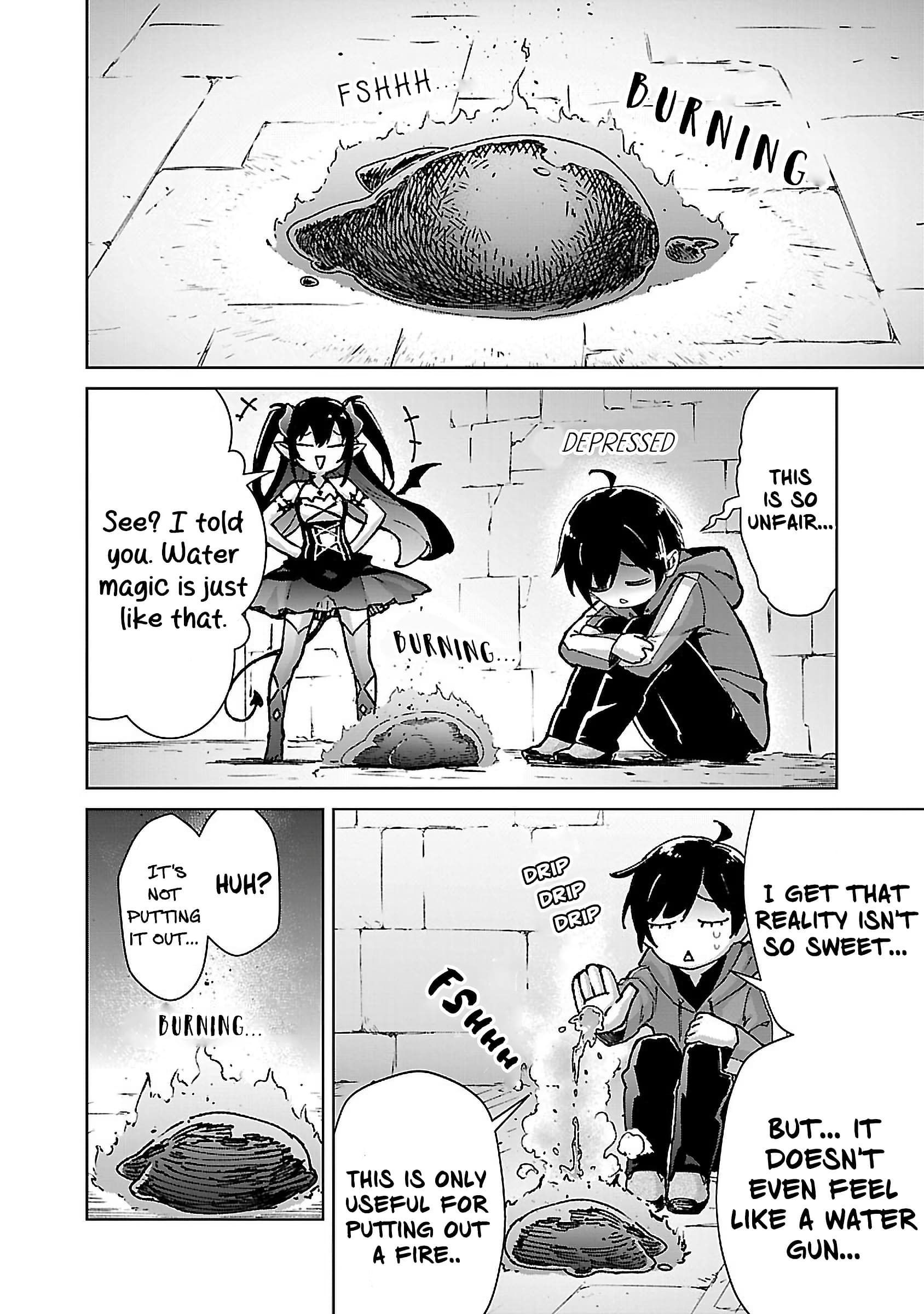 Page 9 of Chapter 28