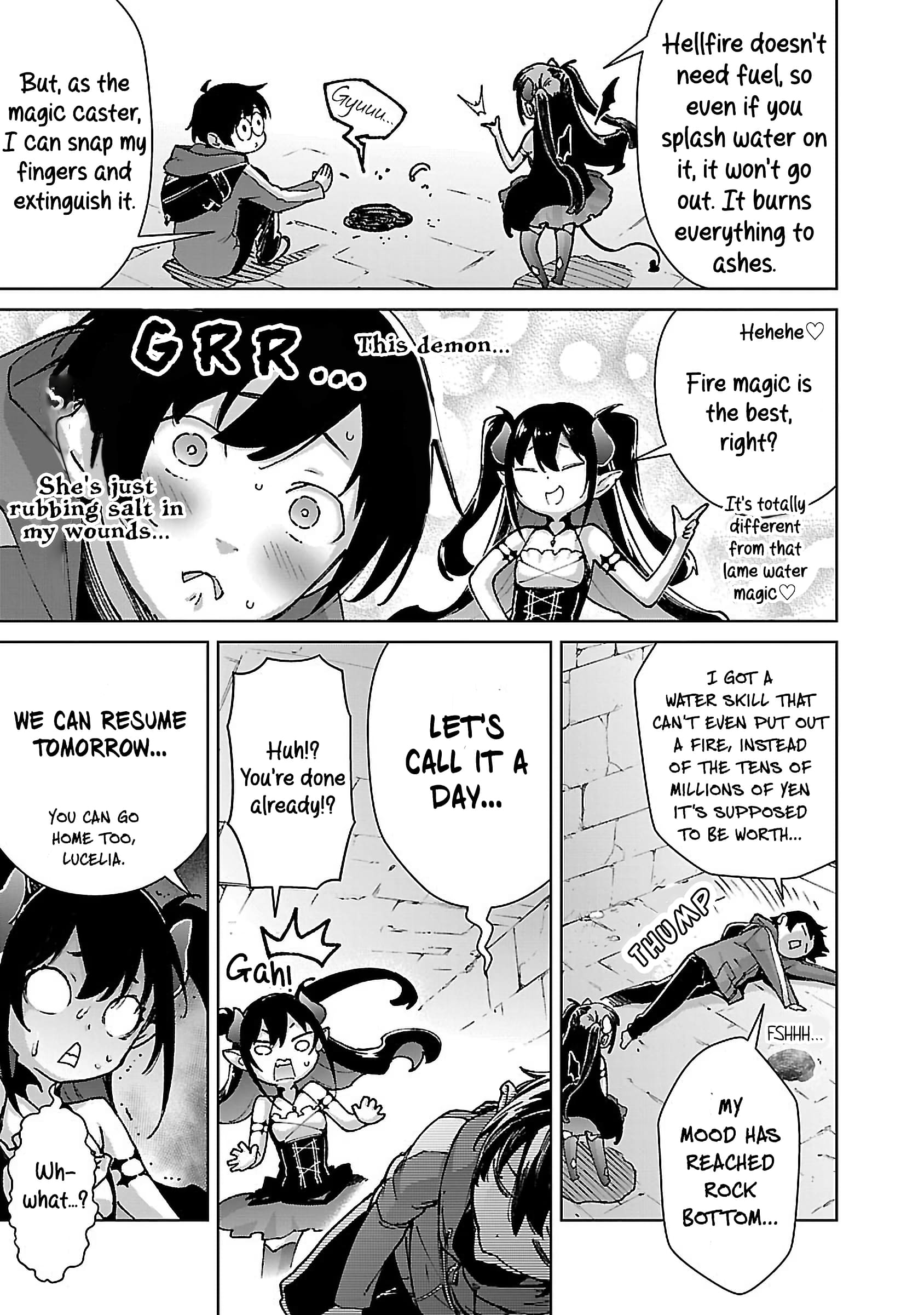 Page 10 of Chapter 28