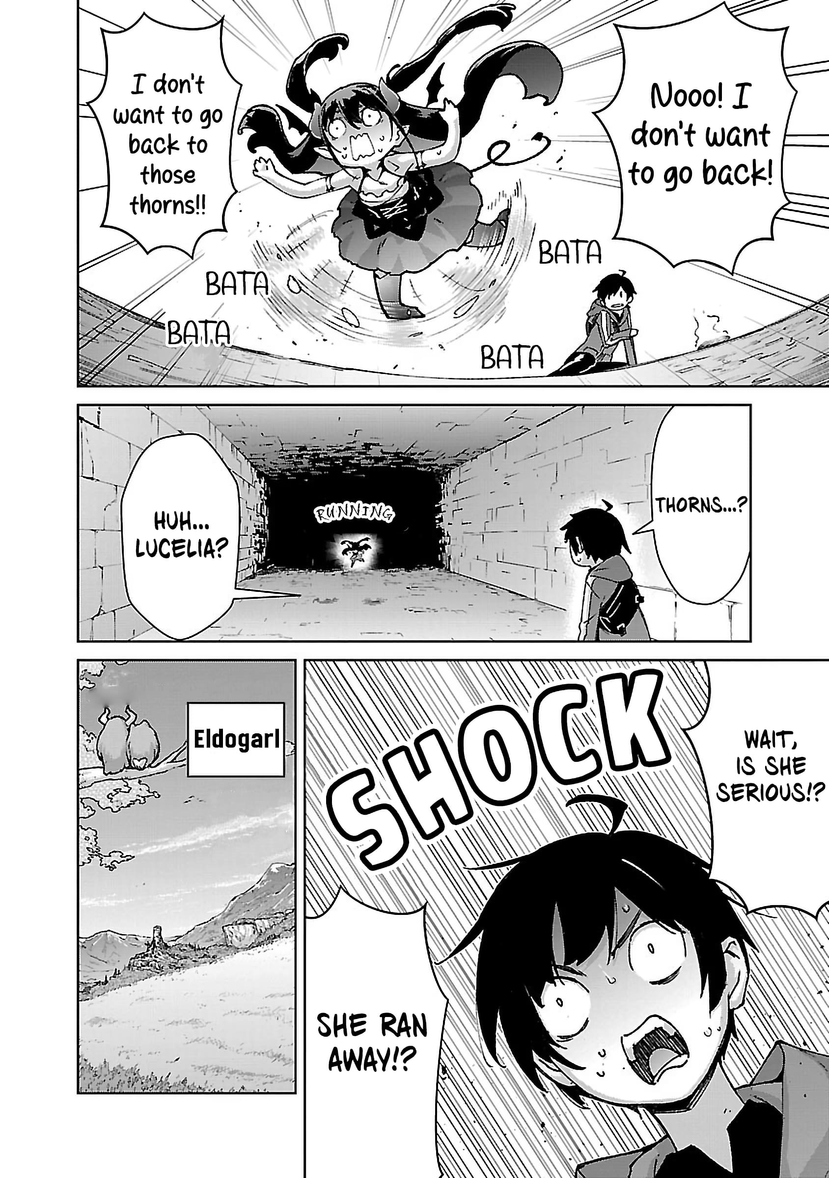 Page 11 of Chapter 28