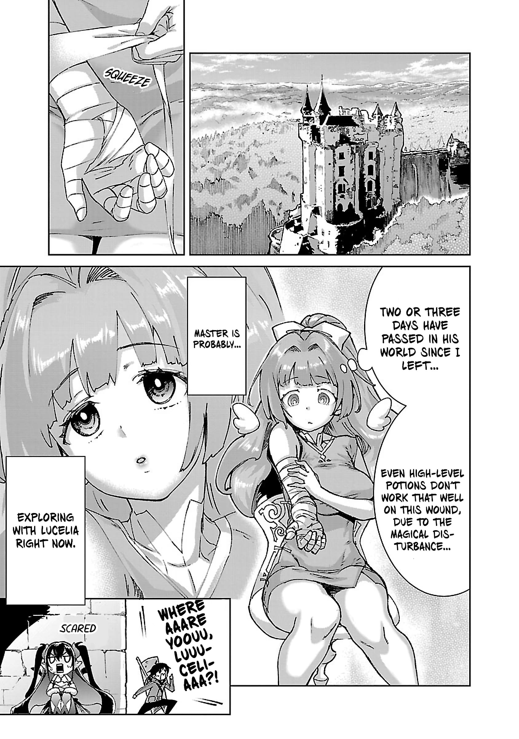 Page 12 of Chapter 28