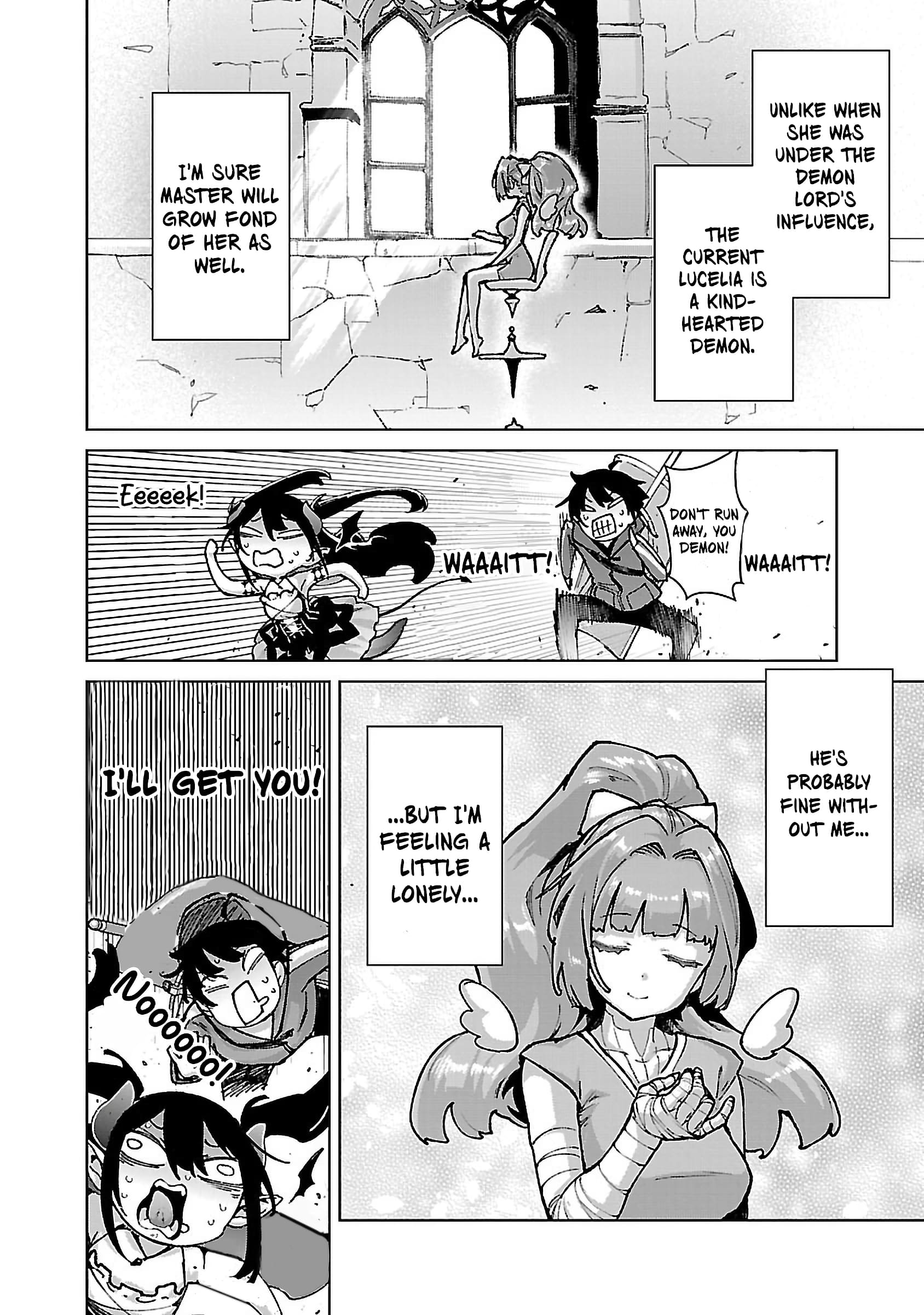 Page 13 of Chapter 28