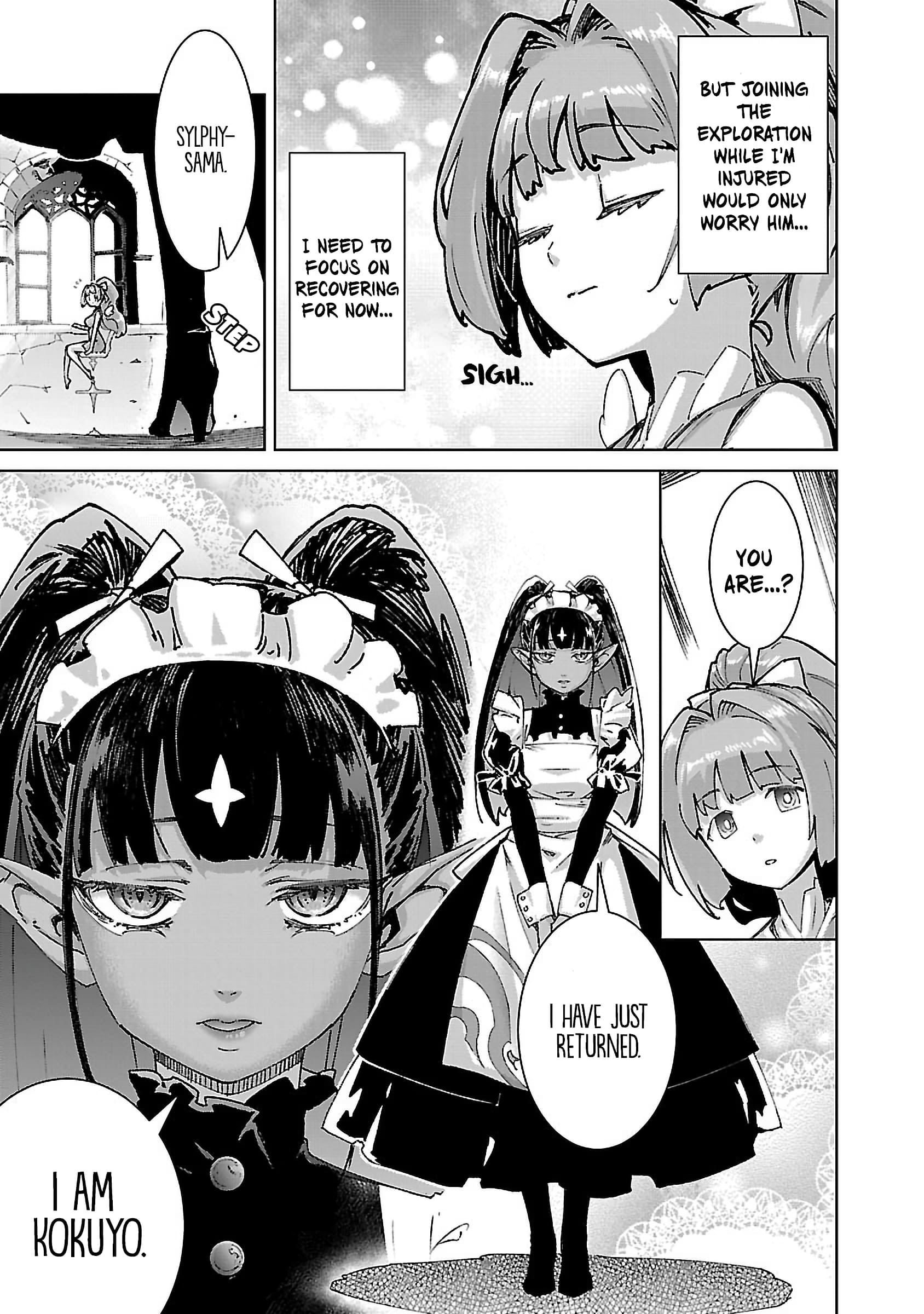 Page 14 of Chapter 28