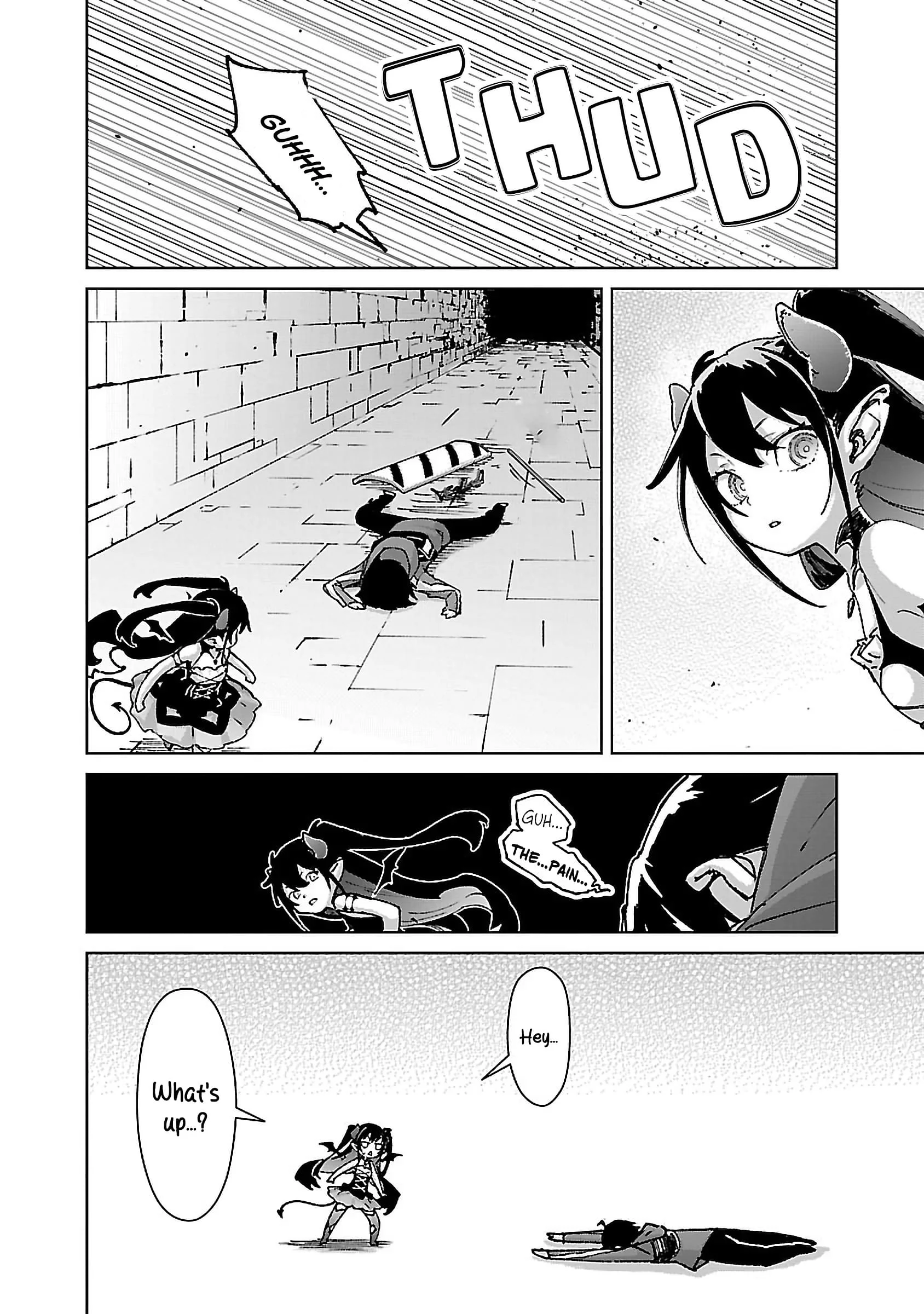 Page 15 of Chapter 28